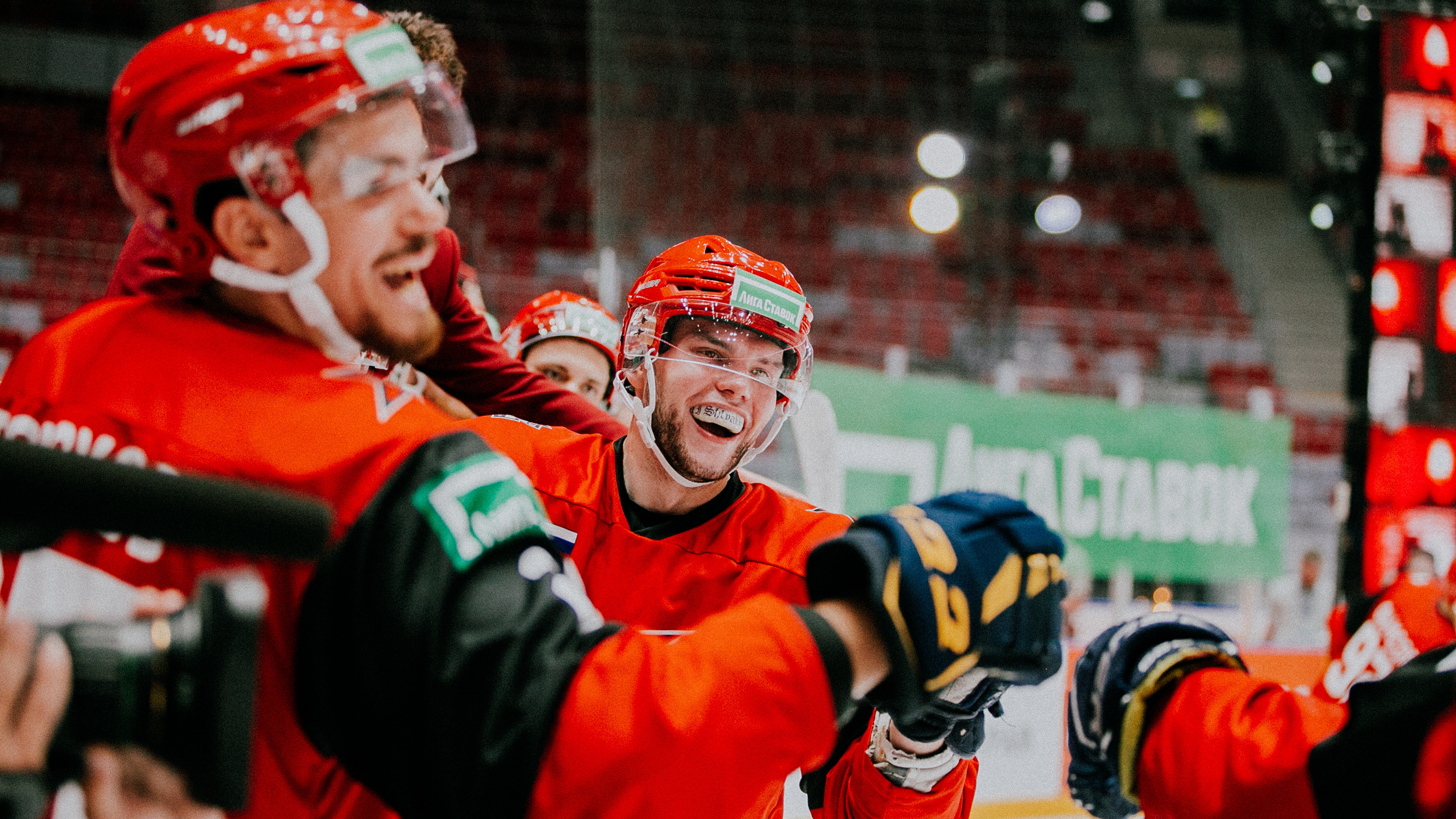 3×3 — Лига Ставок Sochi XHL 2022. Репортажный фотограф в Сочи Дмитрий Ветринский