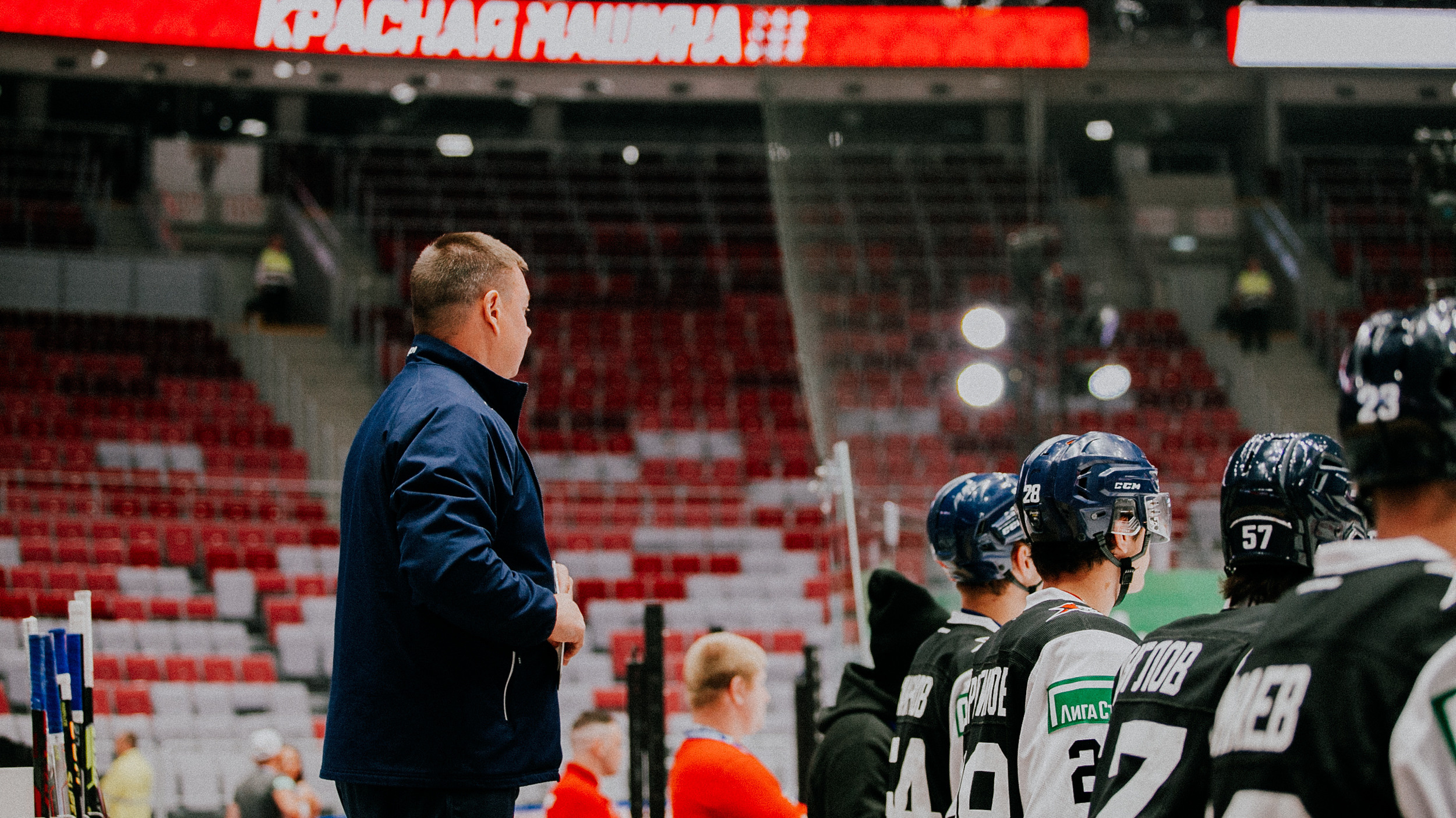 3×3 — Лига Ставок Sochi XHL 2022. Репортажный фотограф в Сочи Дмитрий Ветринский