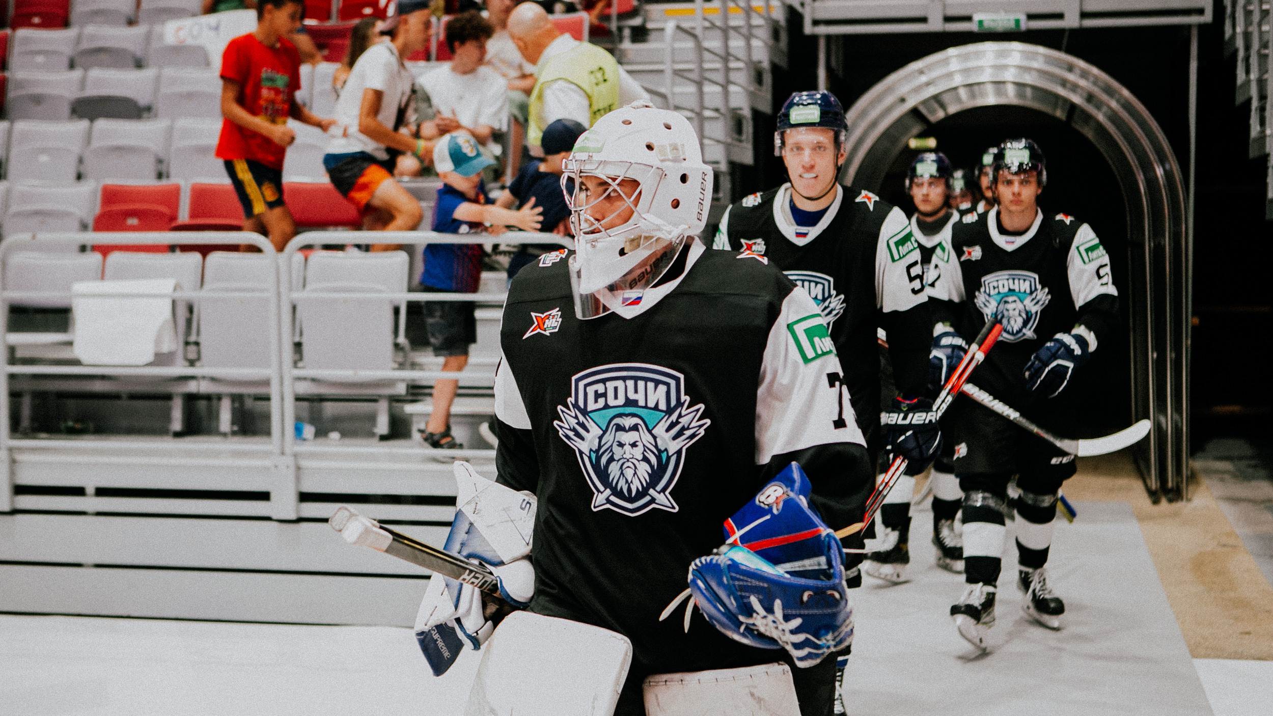 3×3 — Лига Ставок Sochi XHL 2022. Репортажный фотограф в Сочи Дмитрий Ветринский