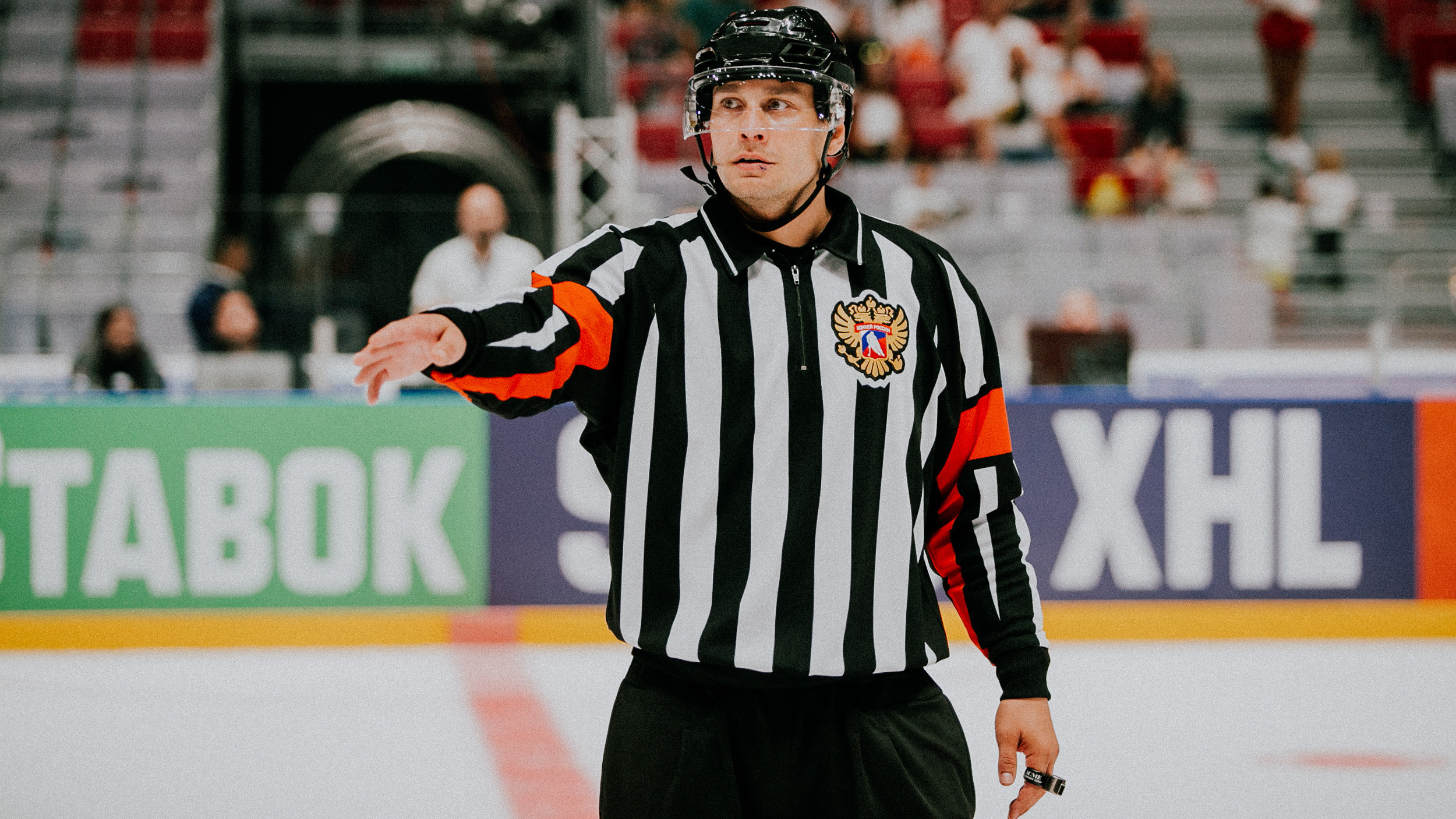 3×3 — Лига Ставок Sochi XHL 2022. Репортажный фотограф в Сочи Дмитрий Ветринский