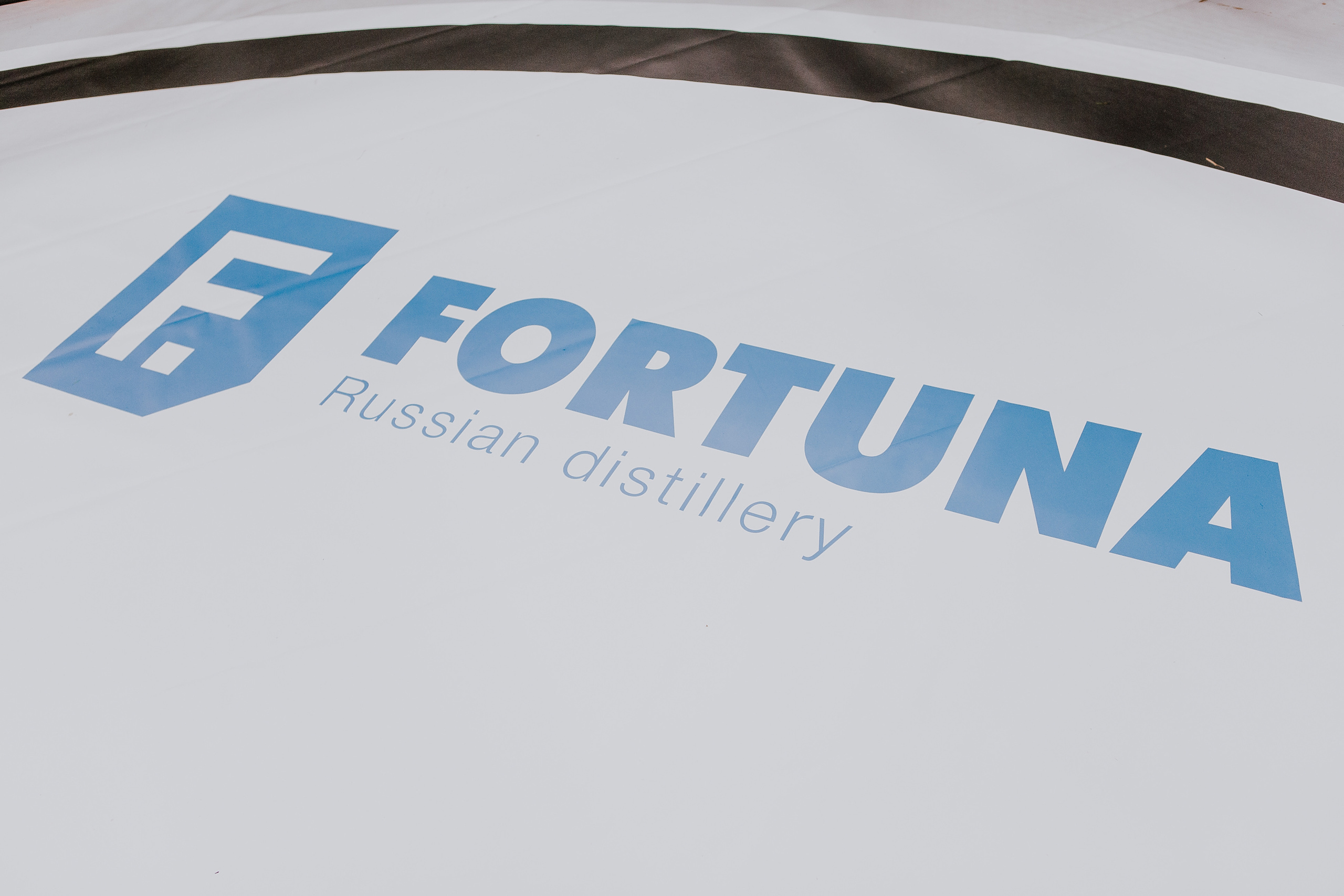 MMA SERIES 56. Репортажный фотограф в Сочи Дмитрий Ветринский