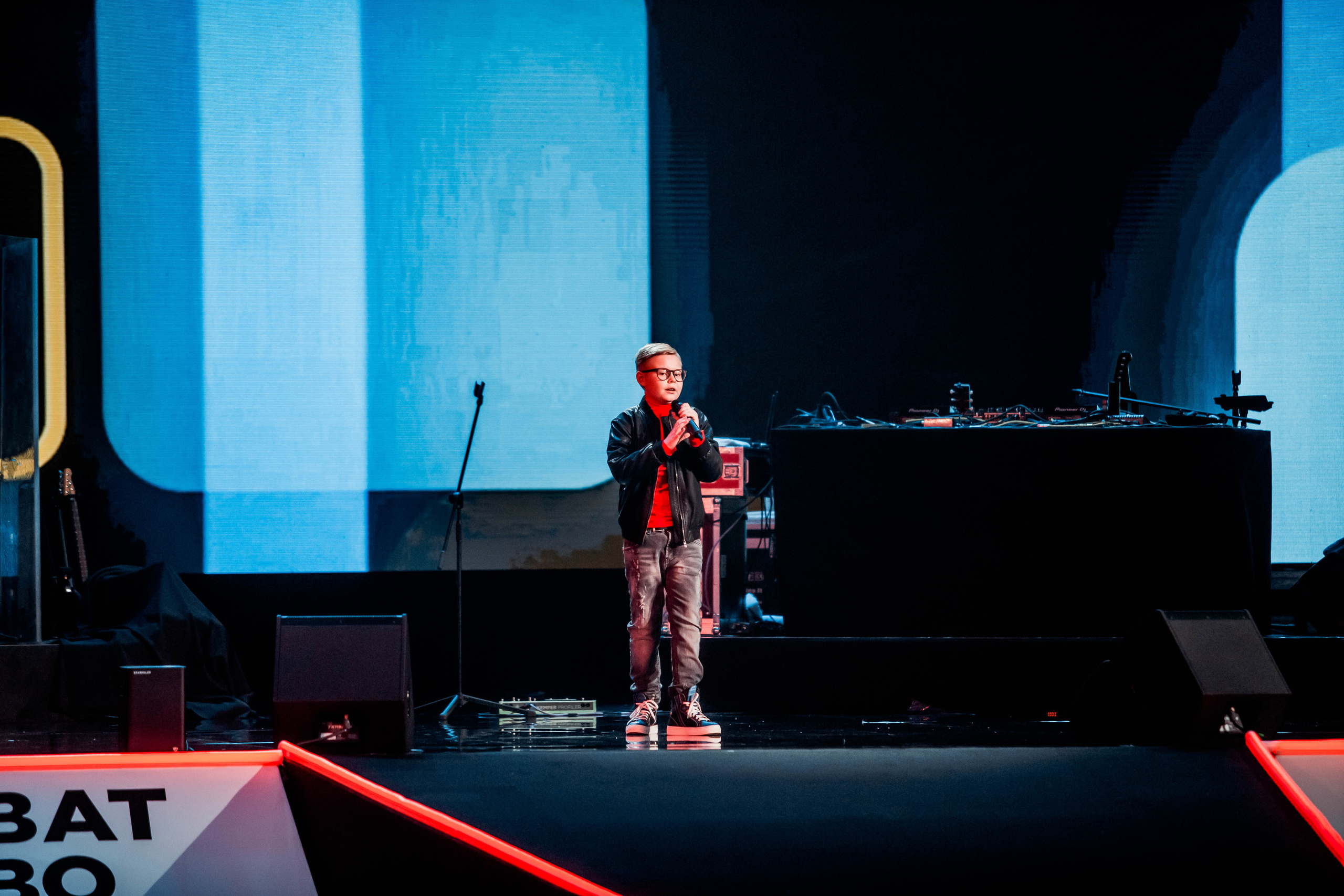 Лига Боевого Самбо. Репортажный фотограф в Сочи Дмитрий Ветринский