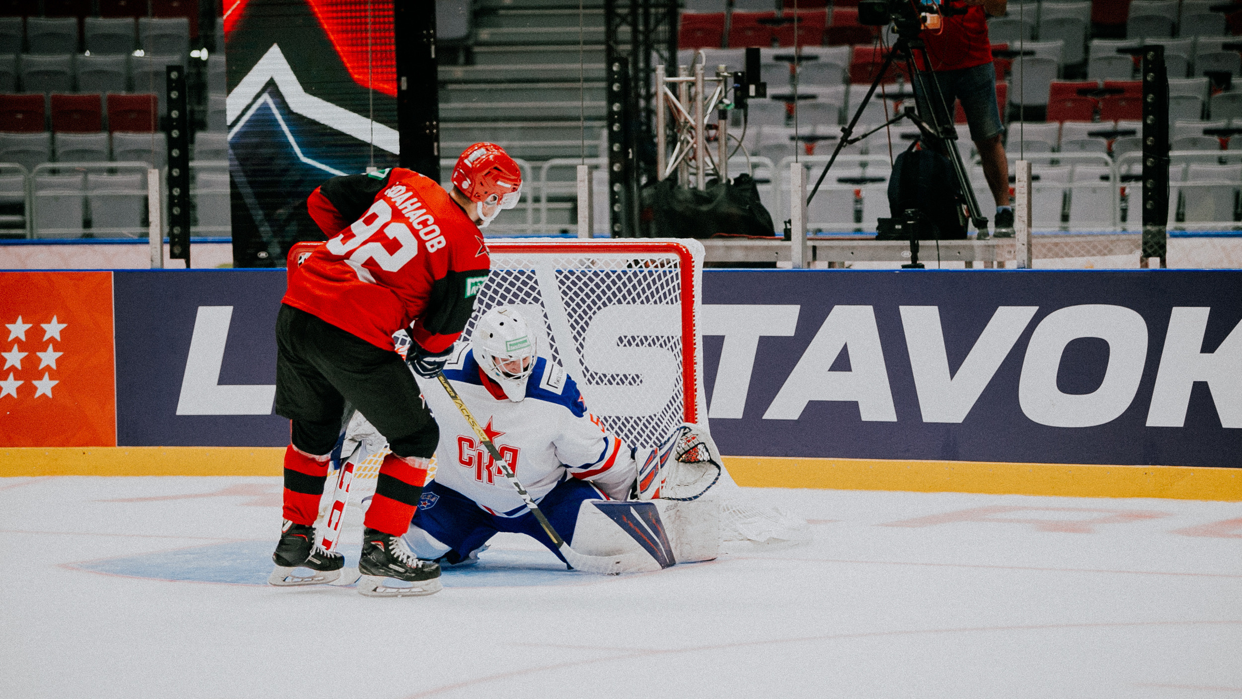 3×3 — Лига Ставок Sochi XHL 2022. Репортажный фотограф в Сочи Дмитрий Ветринский