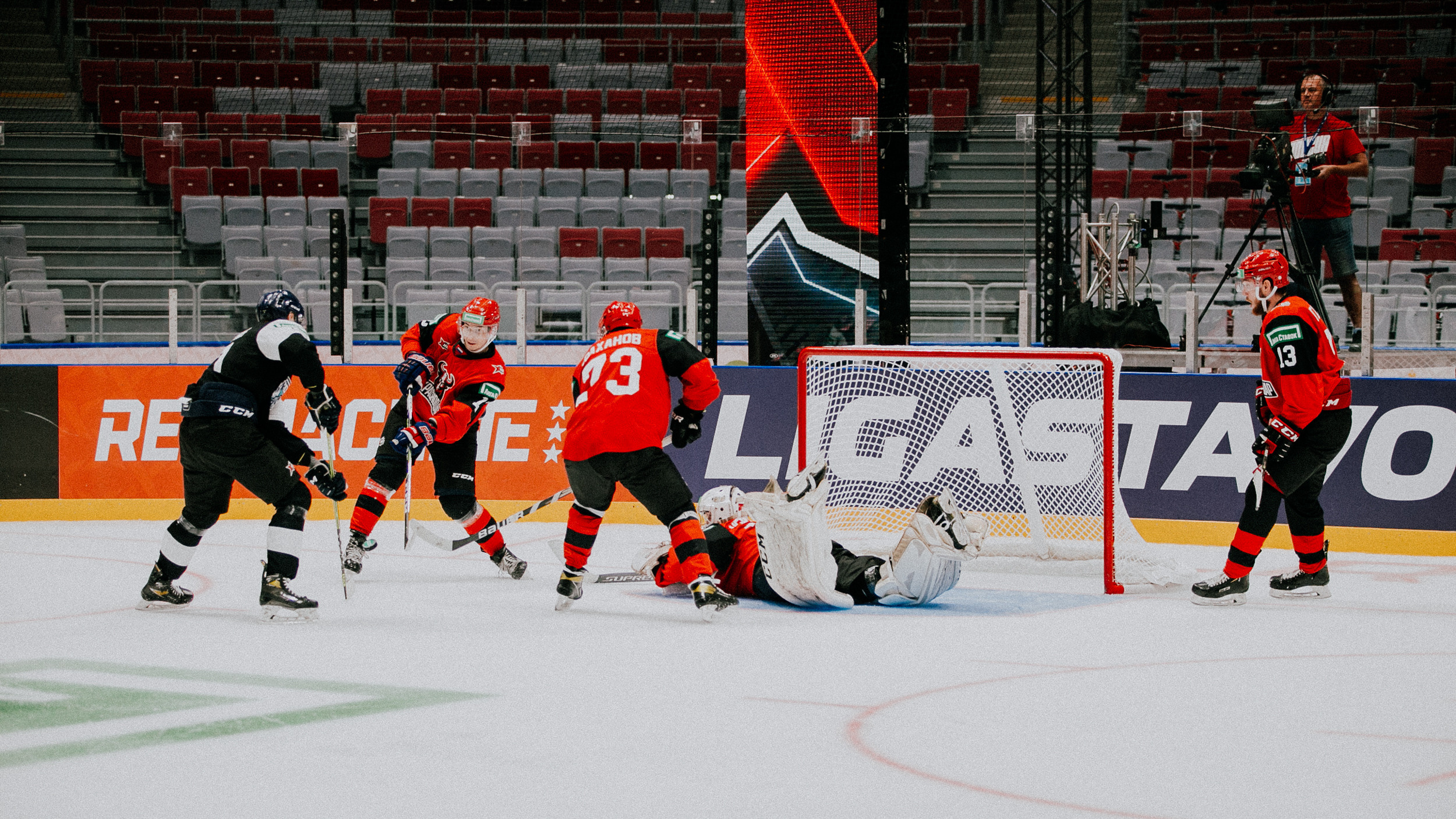 3×3 — Лига Ставок Sochi XHL 2022. Репортажный фотограф в Сочи Дмитрий Ветринский
