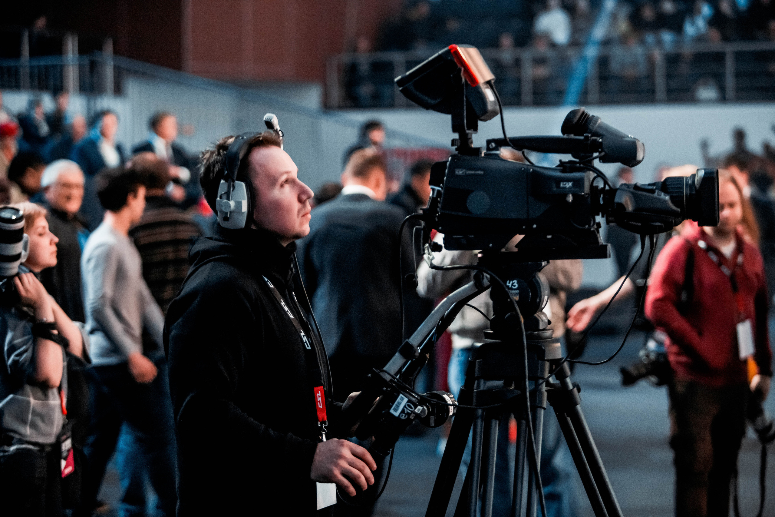 Лига Боевого Самбо. Репортажный фотограф в Сочи Дмитрий Ветринский
