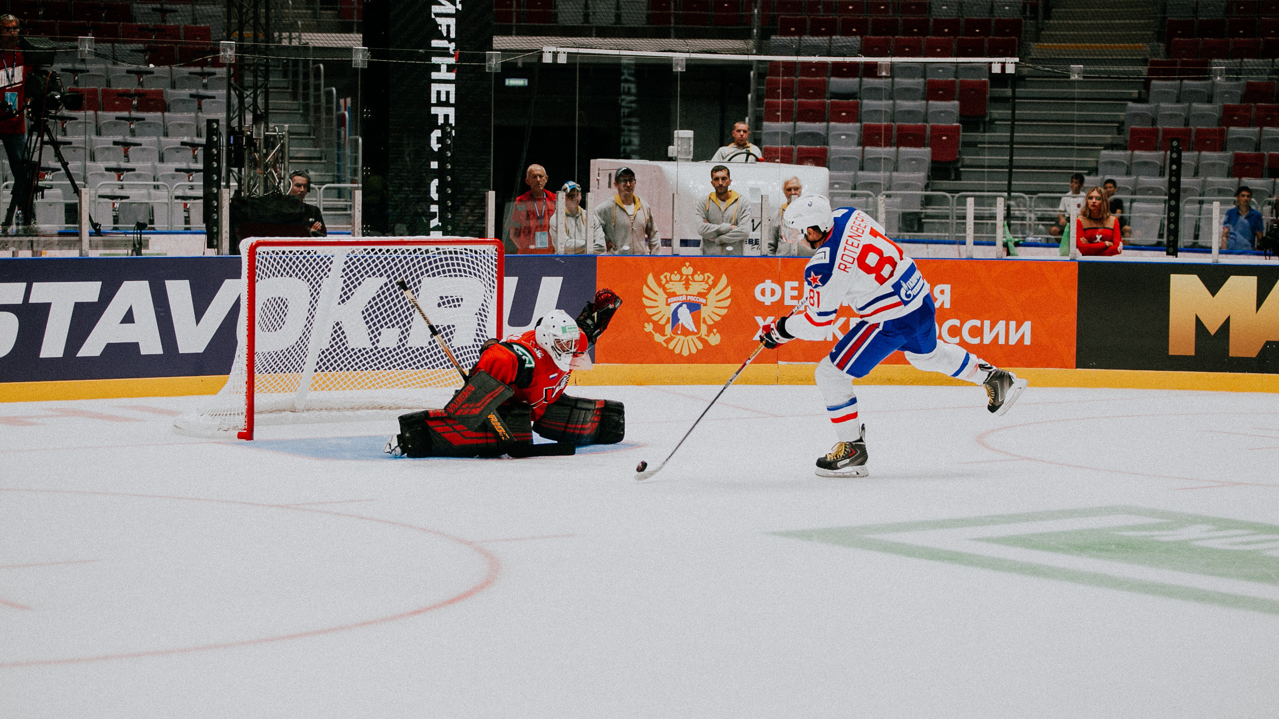 3×3 — Лига Ставок Sochi XHL 2022. Репортажный фотограф в Сочи Дмитрий Ветринский