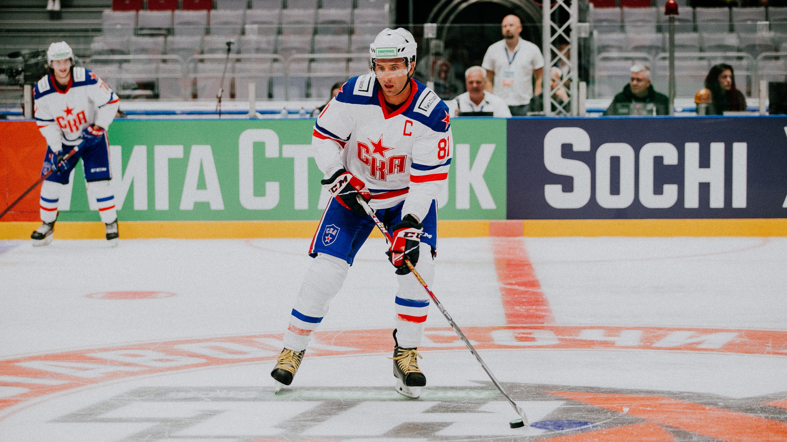 3×3 — Лига Ставок Sochi XHL 2022. Репортажный фотограф в Сочи Дмитрий Ветринский