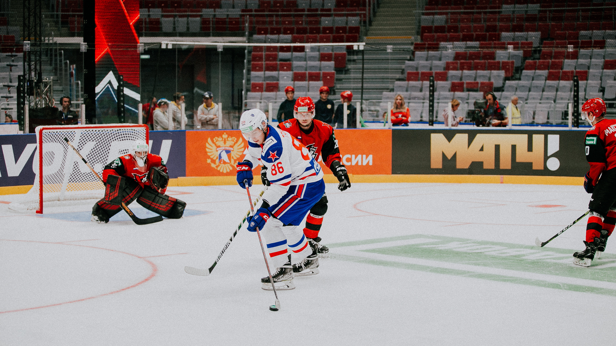 3×3 — Лига Ставок Sochi XHL 2022. Репортажный фотограф в Сочи Дмитрий Ветринский