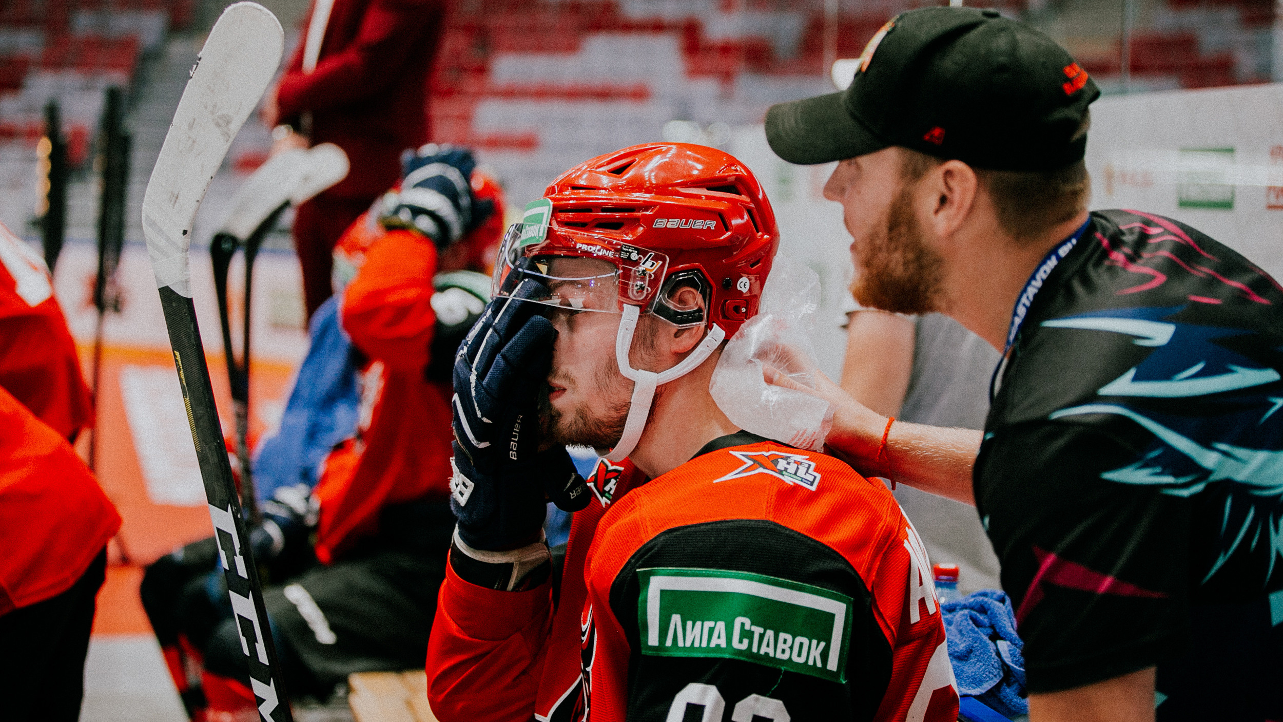 3×3 — Лига Ставок Sochi XHL 2022. Репортажный фотограф в Сочи Дмитрий Ветринский