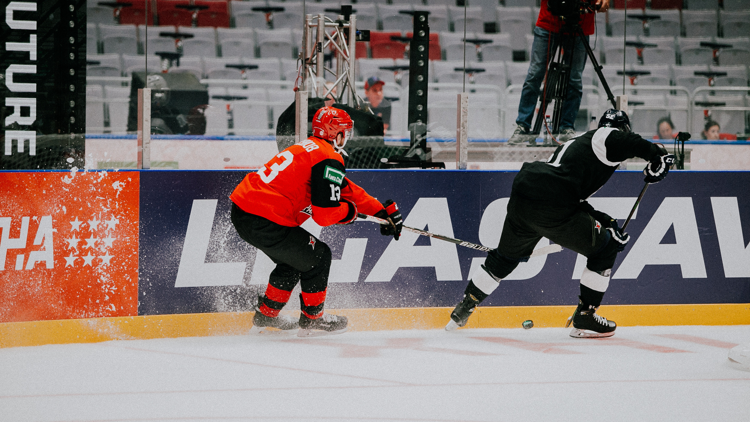 3×3 — Лига Ставок Sochi XHL 2022. Репортажный фотограф в Сочи Дмитрий Ветринский