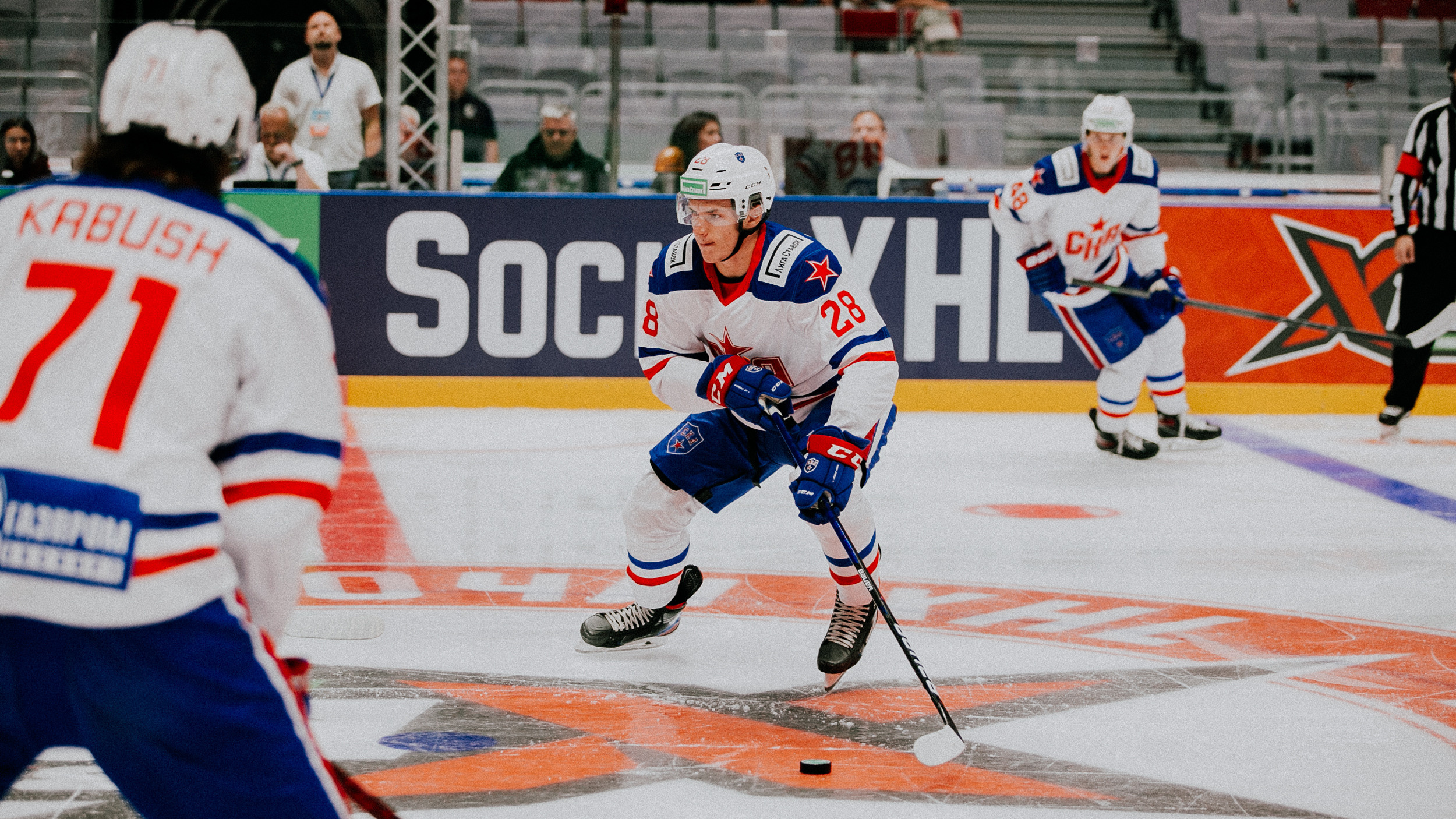 3×3 — Лига Ставок Sochi XHL 2022. Репортажный фотограф в Сочи Дмитрий Ветринский