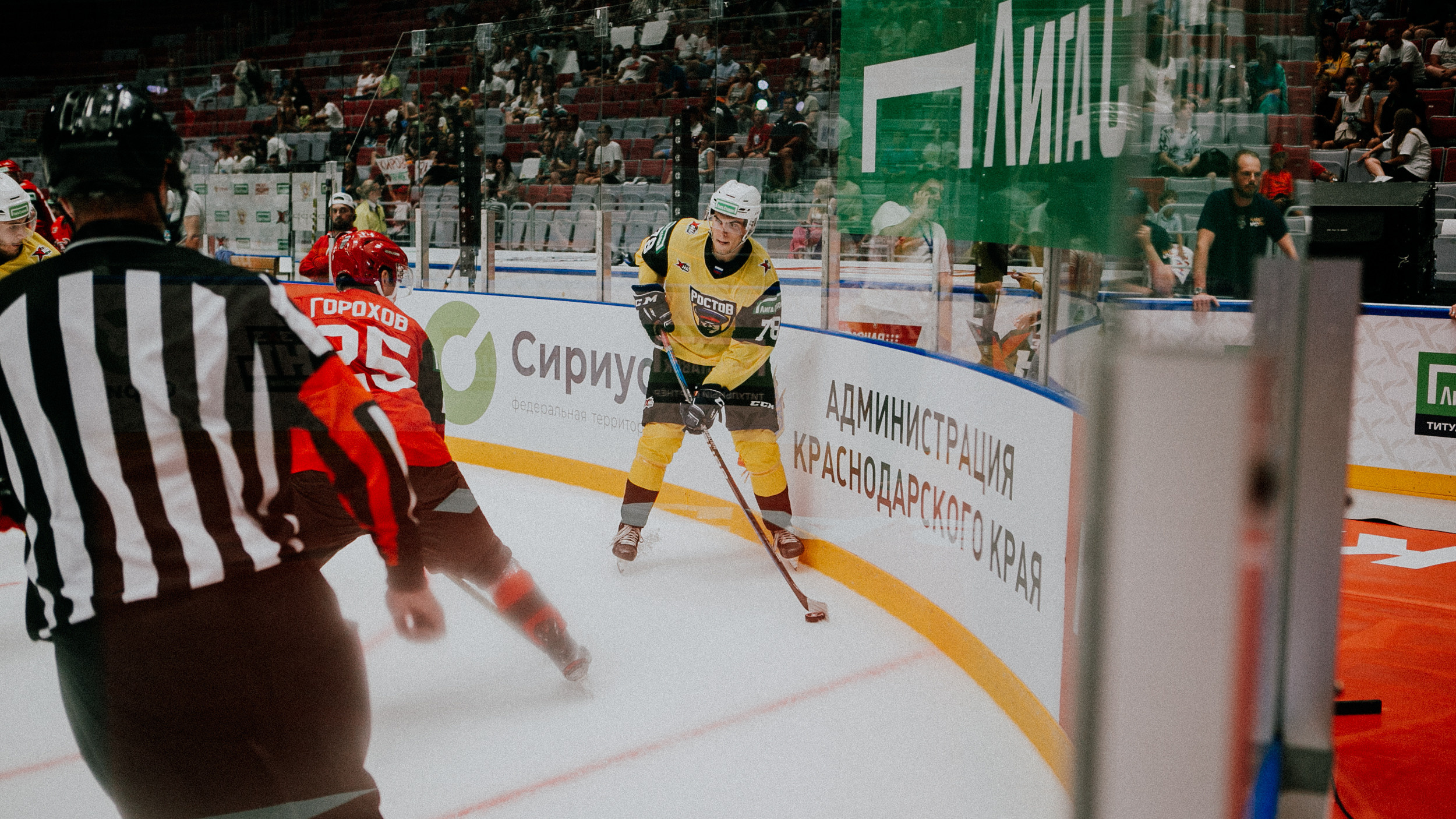 3×3 — Лига Ставок Sochi XHL 2022. Репортажный фотограф в Сочи Дмитрий Ветринский