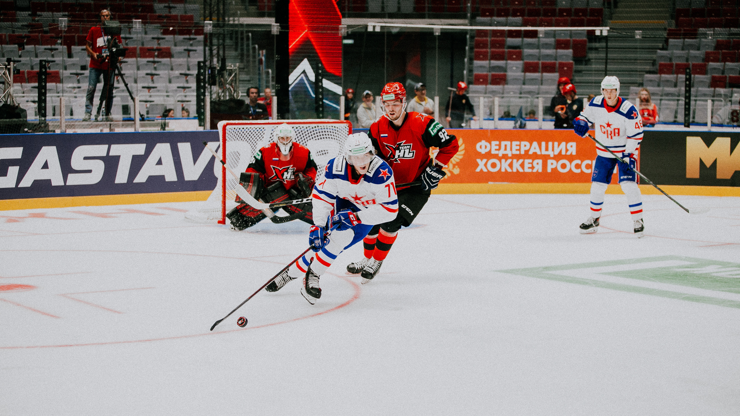 3×3 — Лига Ставок Sochi XHL 2022. Репортажный фотограф в Сочи Дмитрий Ветринский