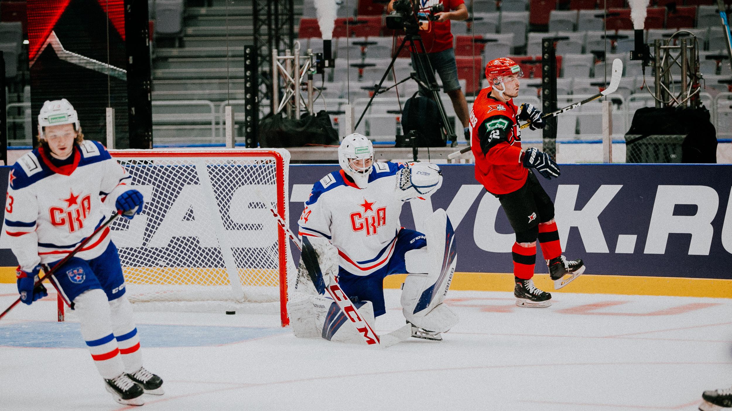 3×3 — Лига Ставок Sochi XHL 2022. Репортажный фотограф в Сочи Дмитрий Ветринский