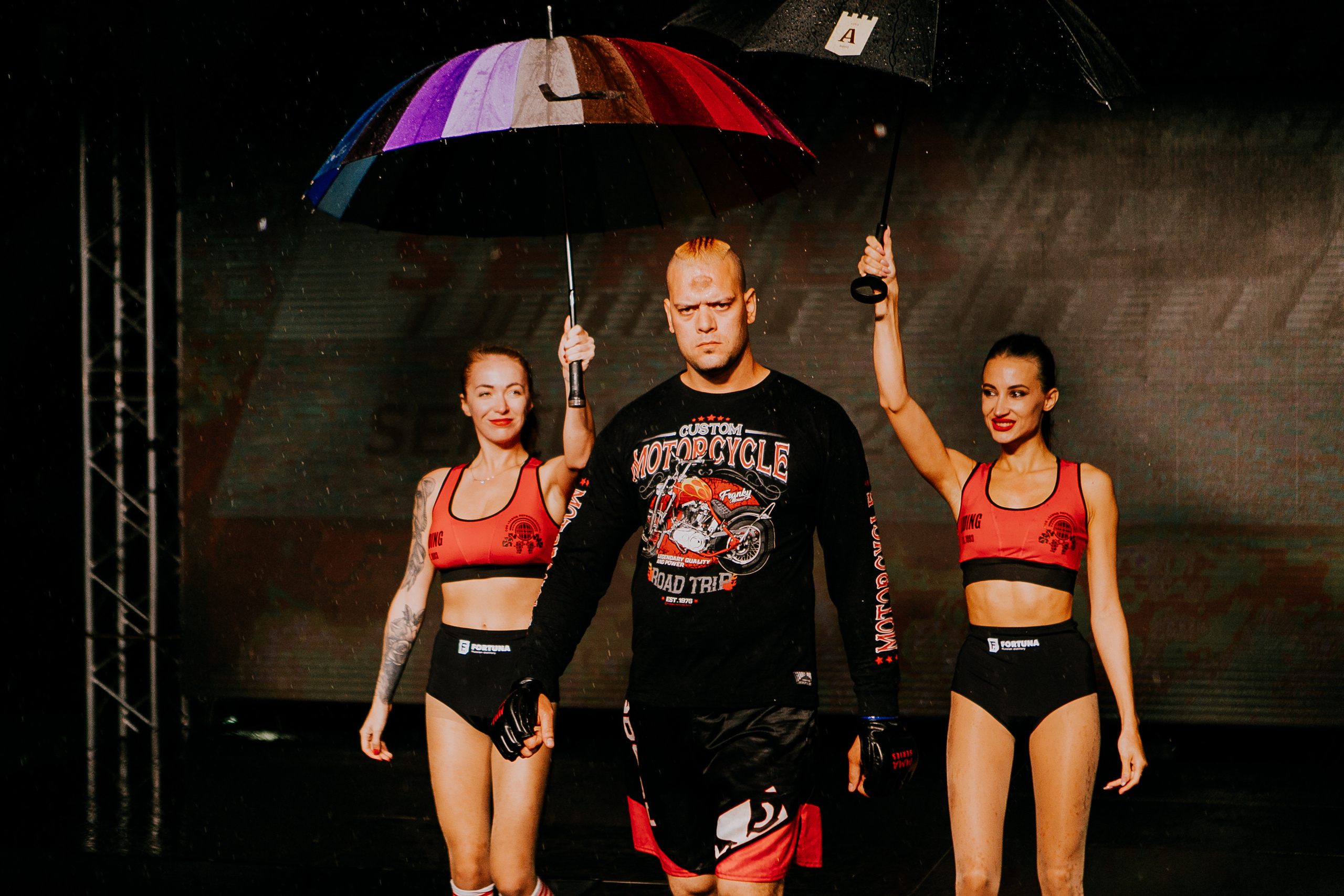 MMA SERIES 56. Репортажный фотограф в Сочи Дмитрий Ветринский