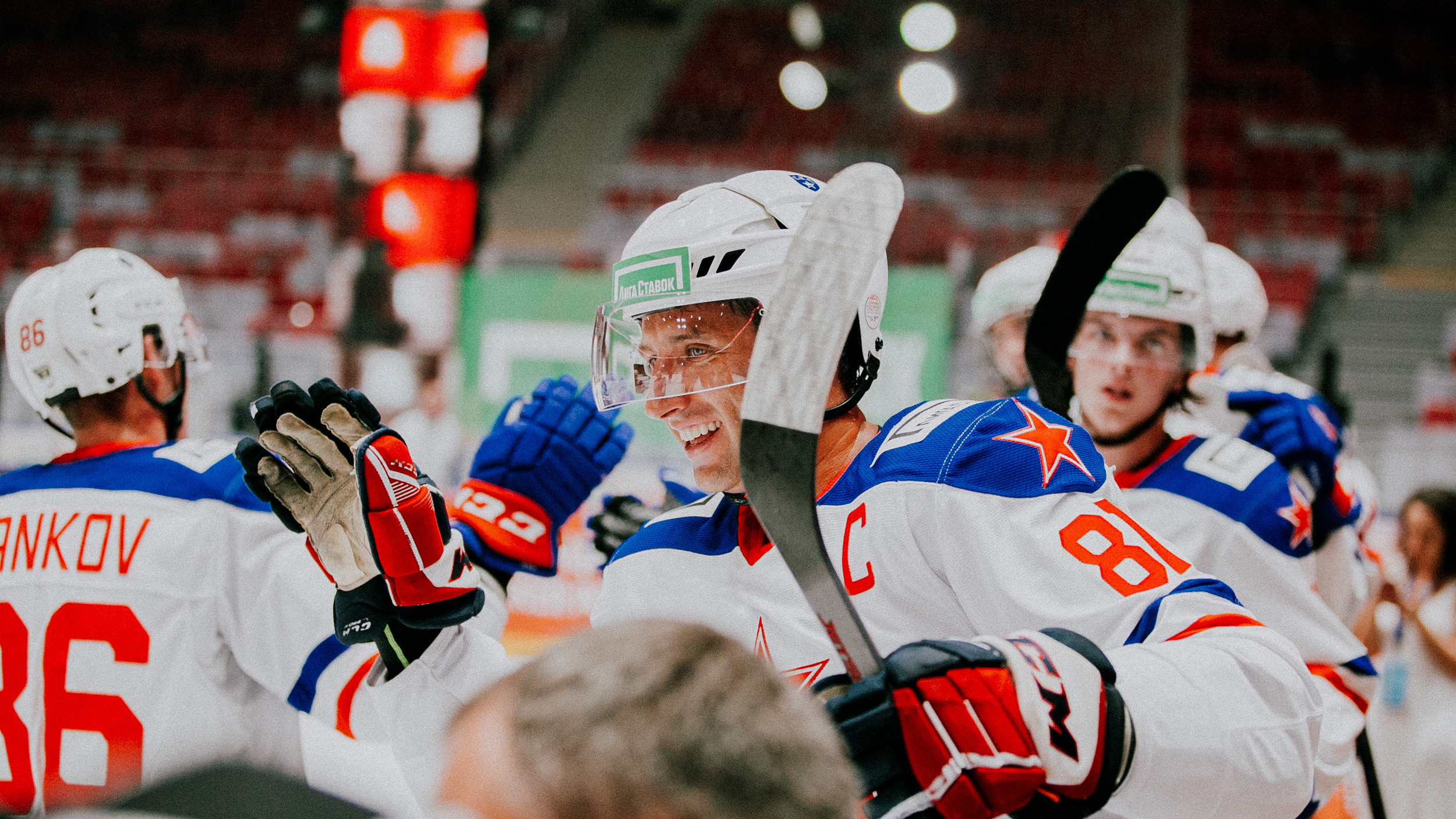 3×3 — Лига Ставок Sochi XHL 2022. Репортажный фотограф в Сочи Дмитрий Ветринский