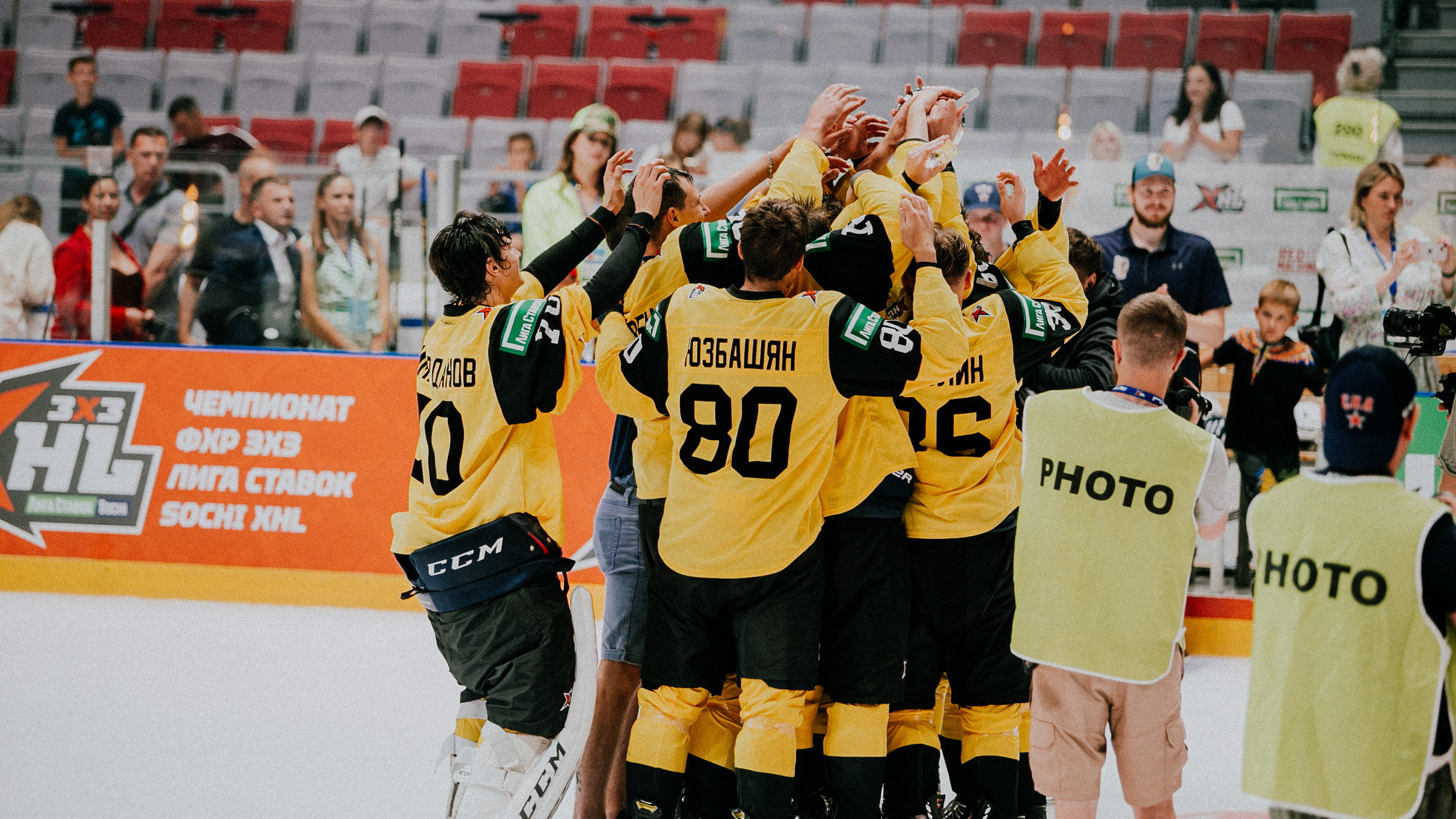 3×3 — Лига Ставок Sochi XHL 2022. Репортажный фотограф в Сочи Дмитрий Ветринский