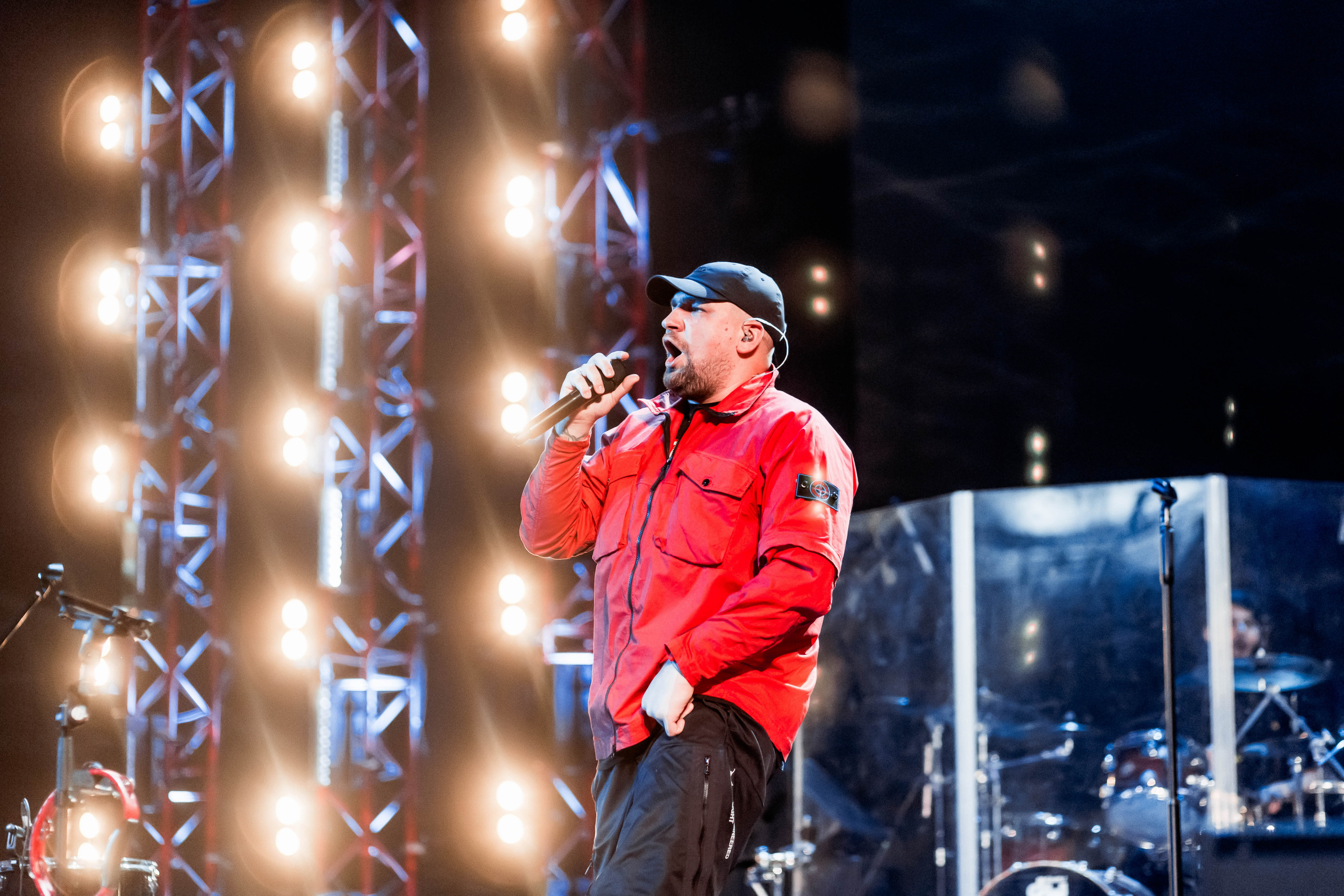 Лига Боевого Самбо. Репортажный фотограф в Сочи Дмитрий Ветринский