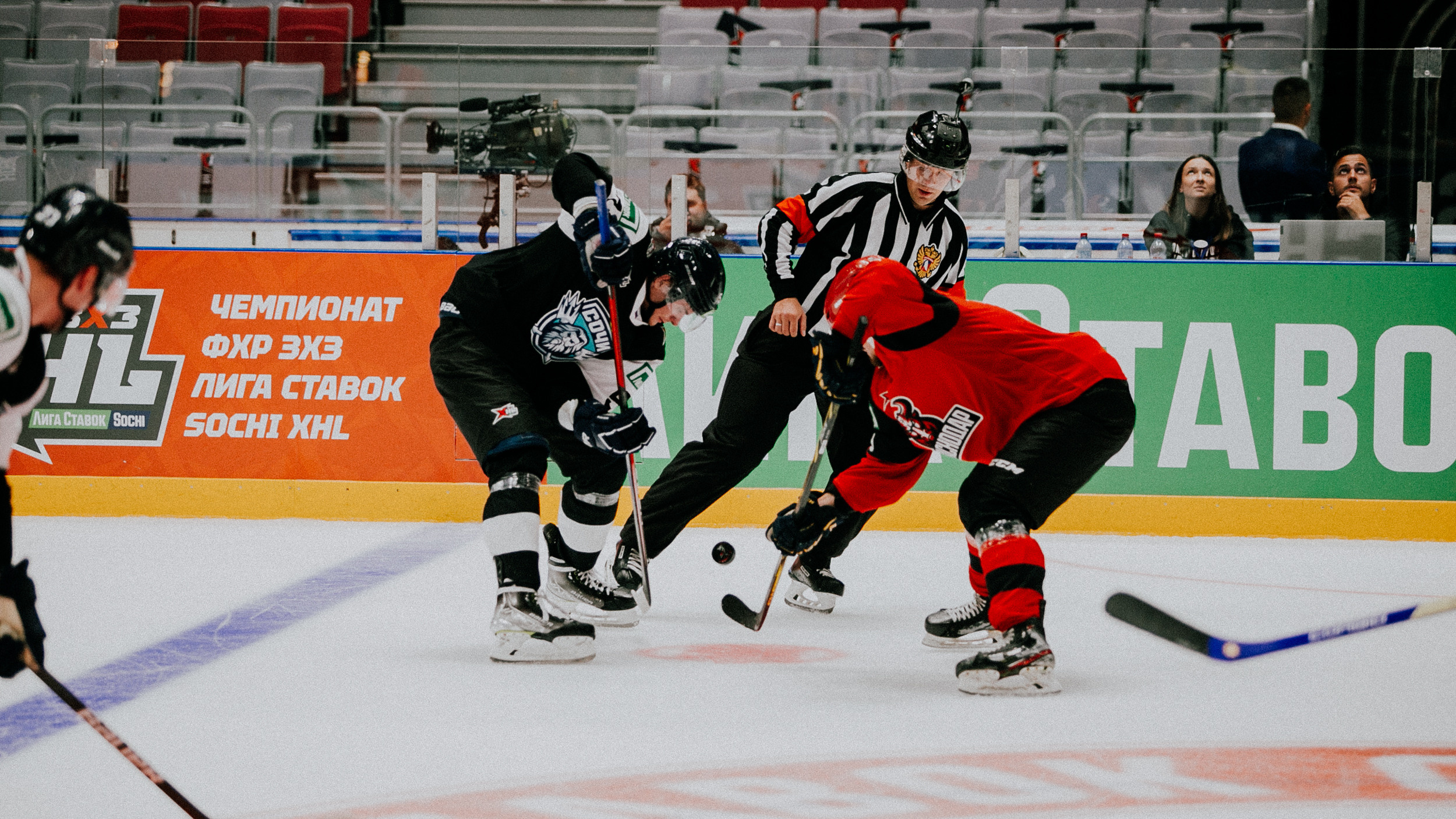 3×3 — Лига Ставок Sochi XHL 2022. Репортажный фотограф в Сочи Дмитрий Ветринский