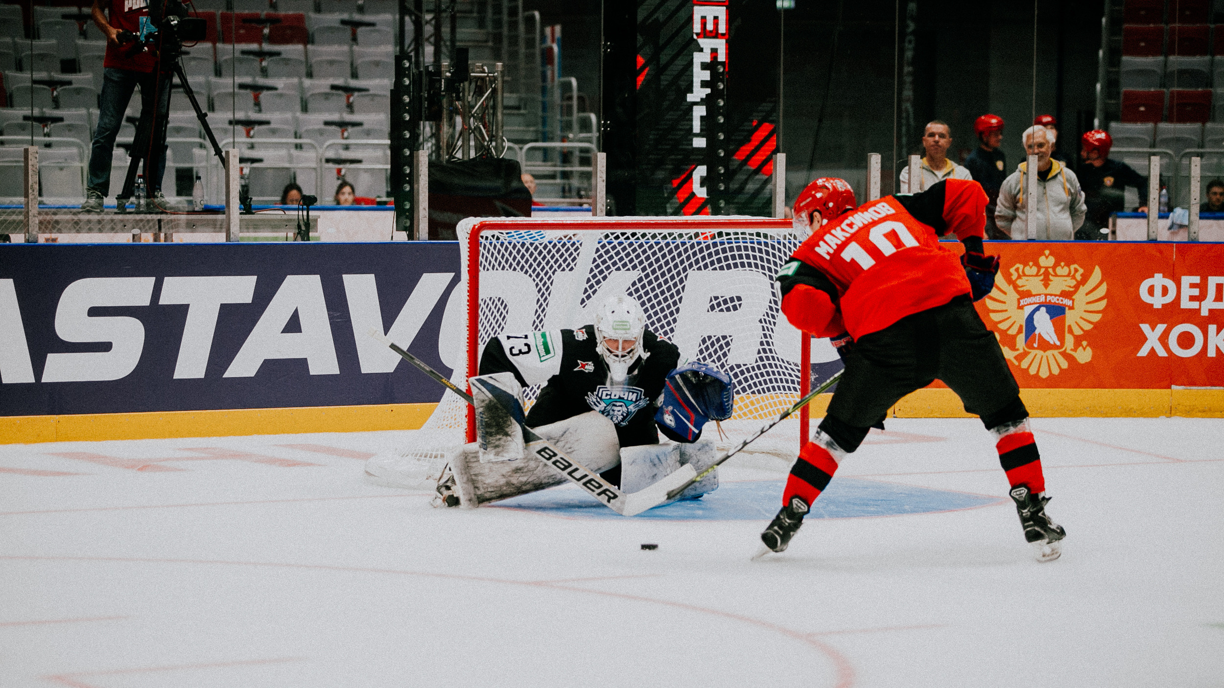 3×3 — Лига Ставок Sochi XHL 2022. Репортажный фотограф в Сочи Дмитрий Ветринский