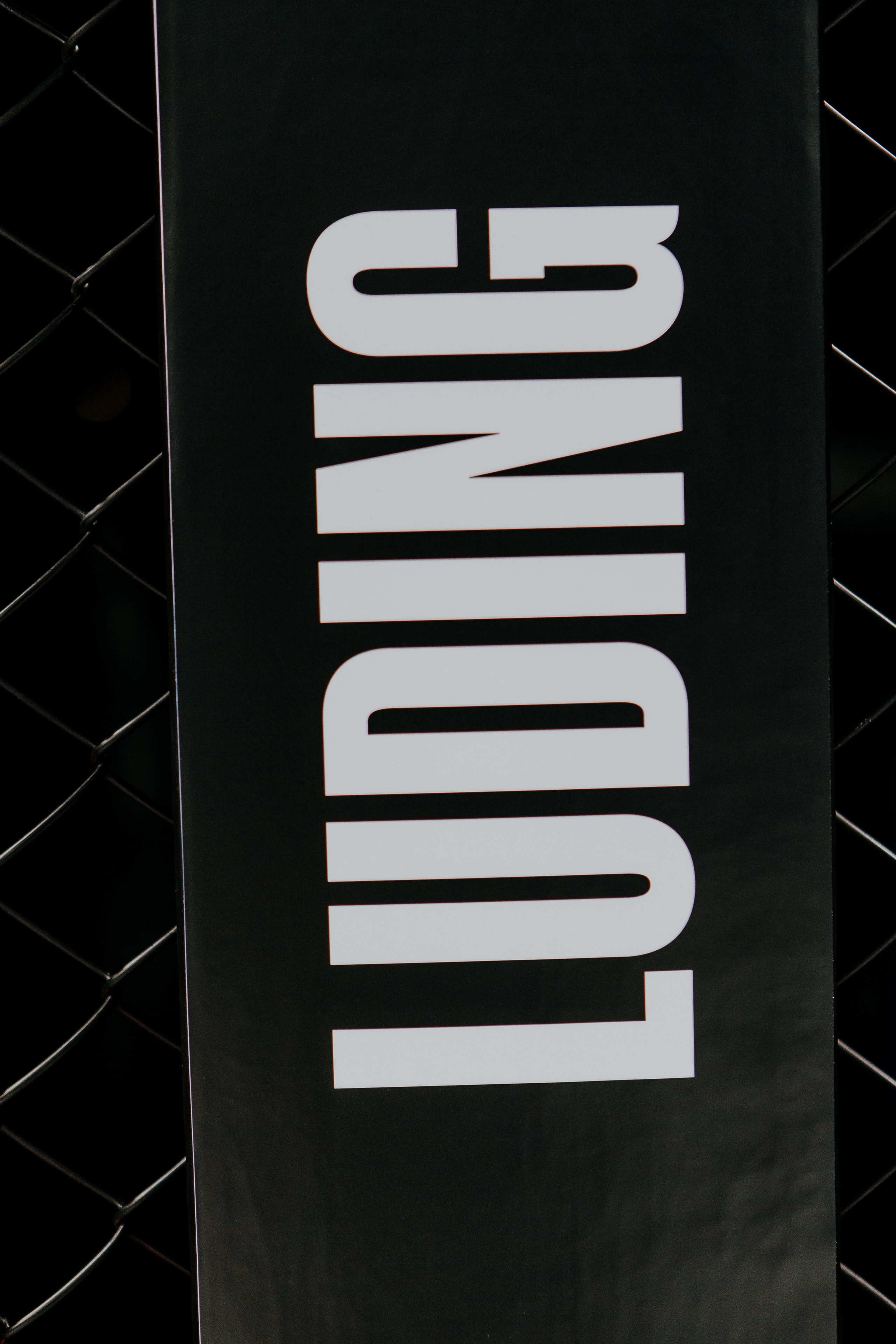 MMA SERIES 56. Репортажный фотограф в Сочи Дмитрий Ветринский