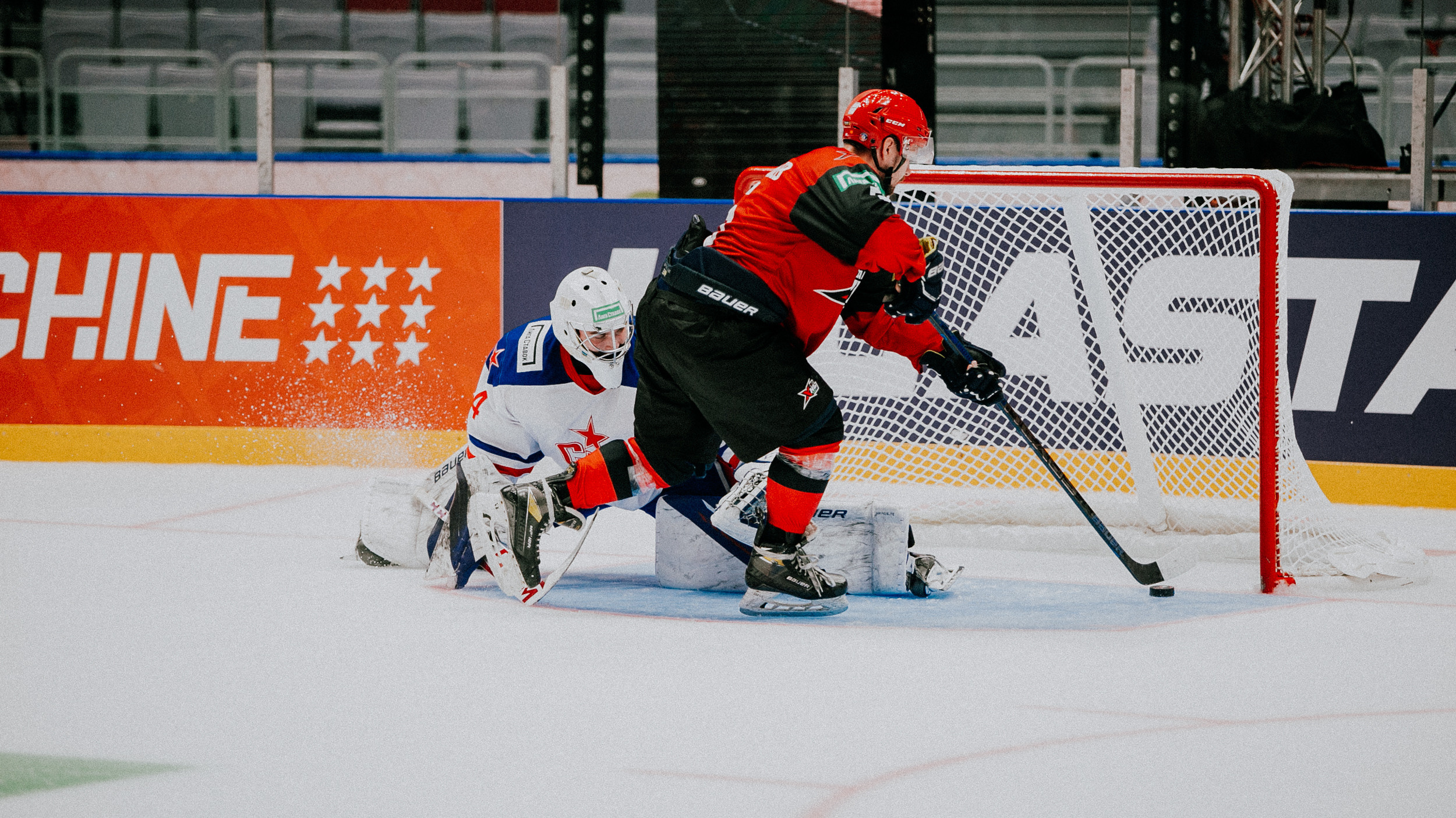 3×3 — Лига Ставок Sochi XHL 2022. Репортажный фотограф в Сочи Дмитрий Ветринский