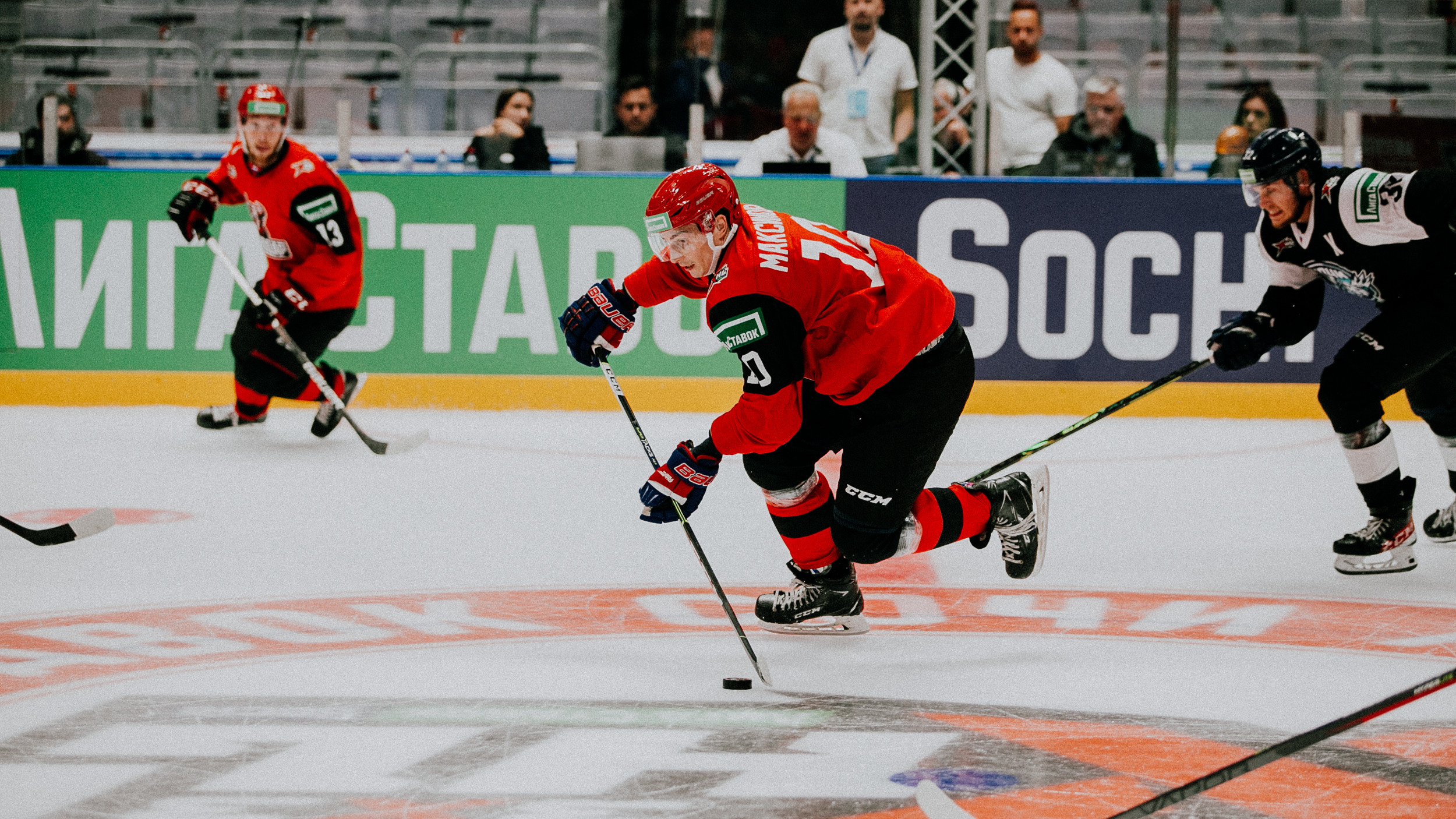 3×3 — Лига Ставок Sochi XHL 2022. Репортажный фотограф в Сочи Дмитрий Ветринский