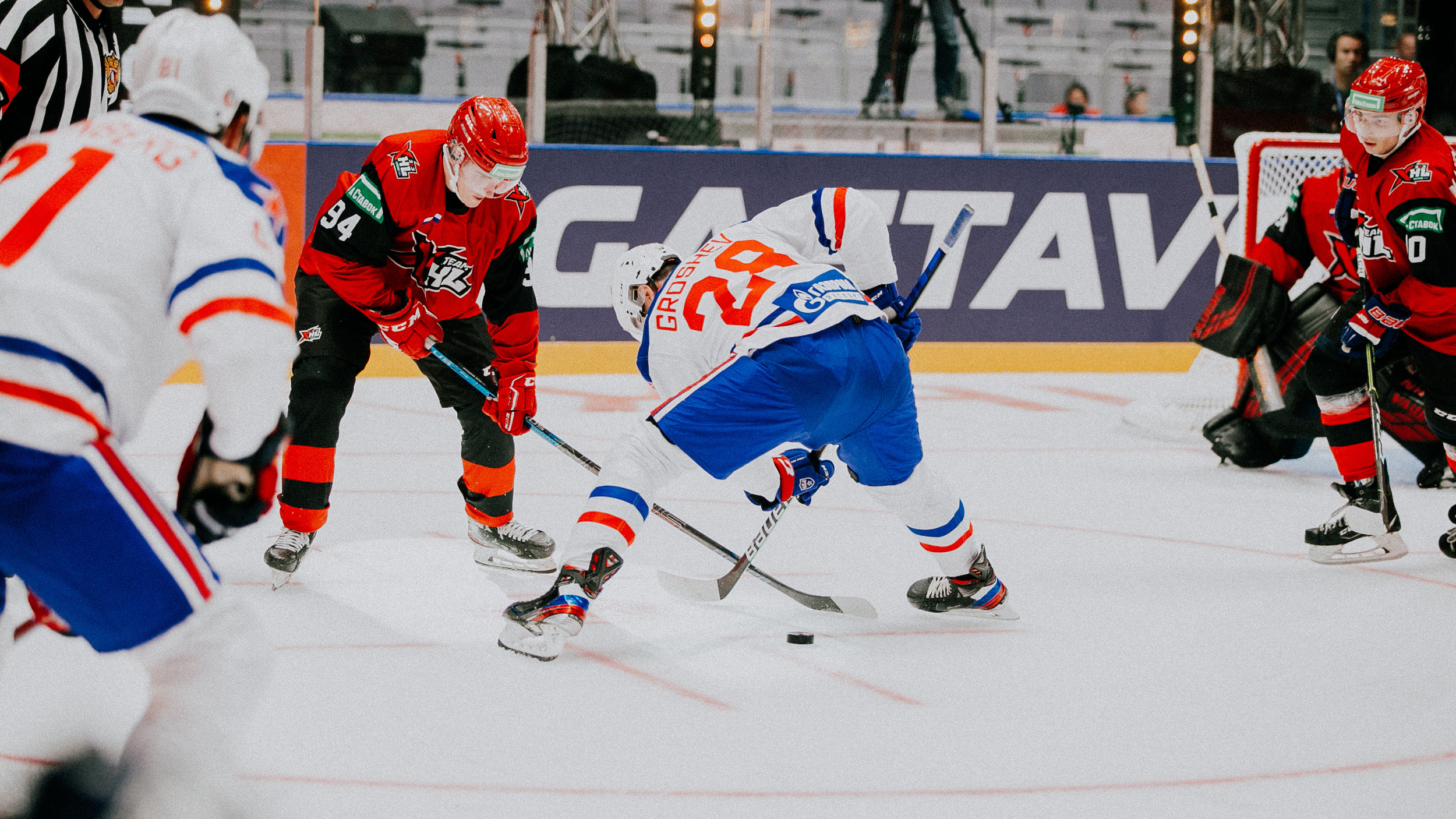 3×3 — Лига Ставок Sochi XHL 2022. Репортажный фотограф в Сочи Дмитрий Ветринский