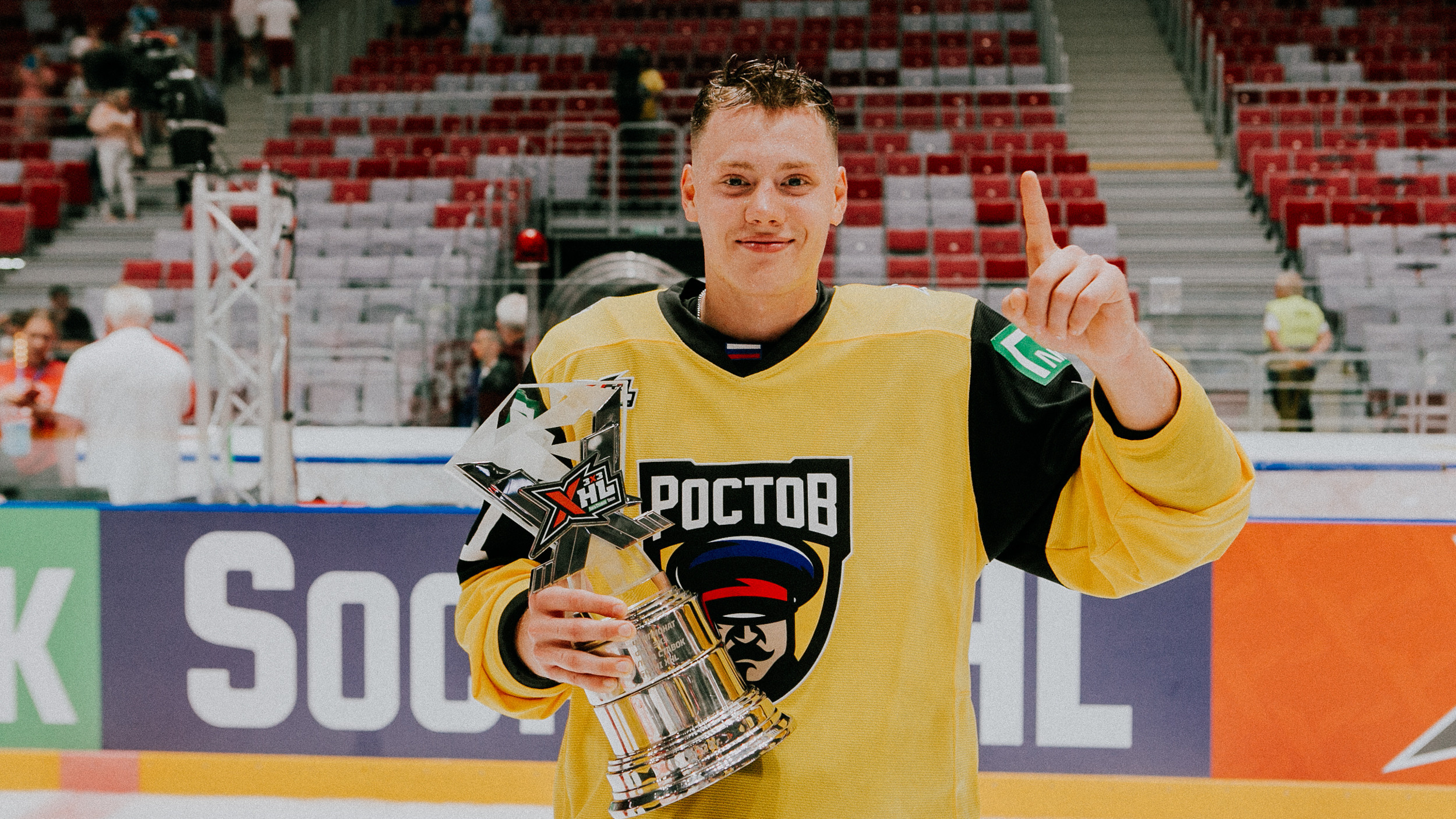 3×3 — Лига Ставок Sochi XHL 2022. Репортажный фотограф в Сочи Дмитрий Ветринский