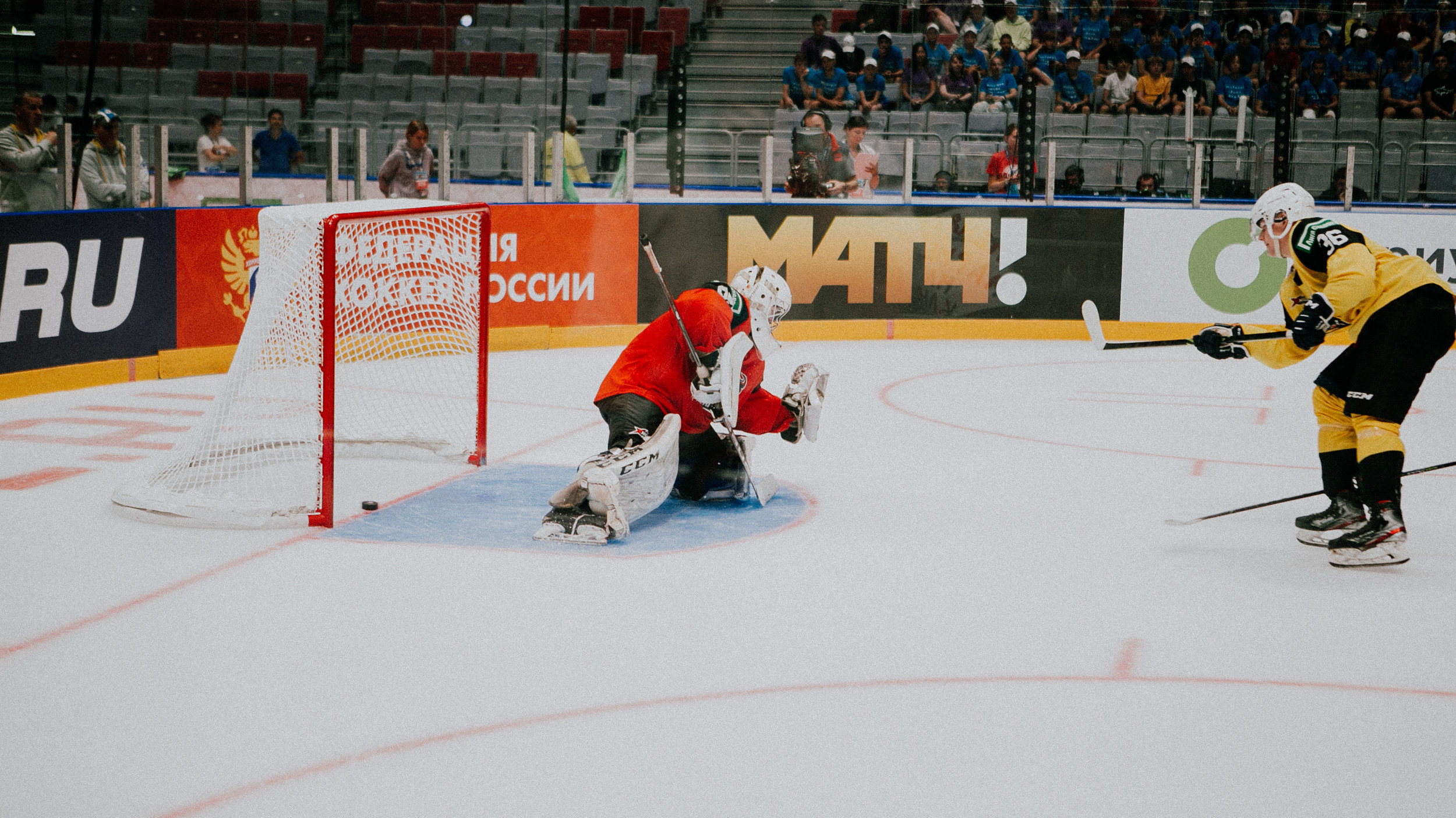 3×3 — Лига Ставок Sochi XHL 2022. Репортажный фотограф в Сочи Дмитрий Ветринский