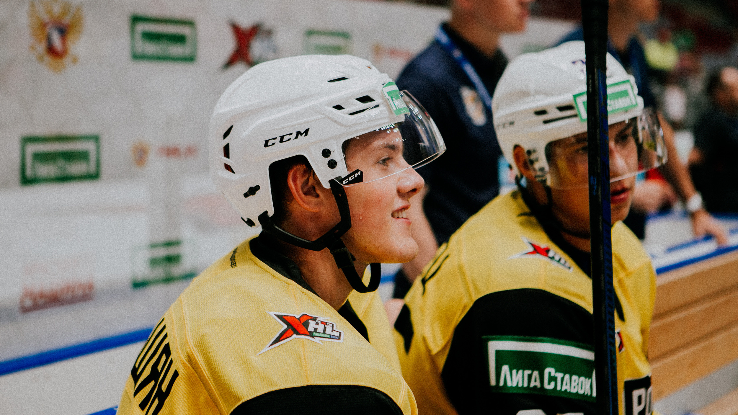 3×3 — Лига Ставок Sochi XHL 2022. Репортажный фотограф в Сочи Дмитрий Ветринский