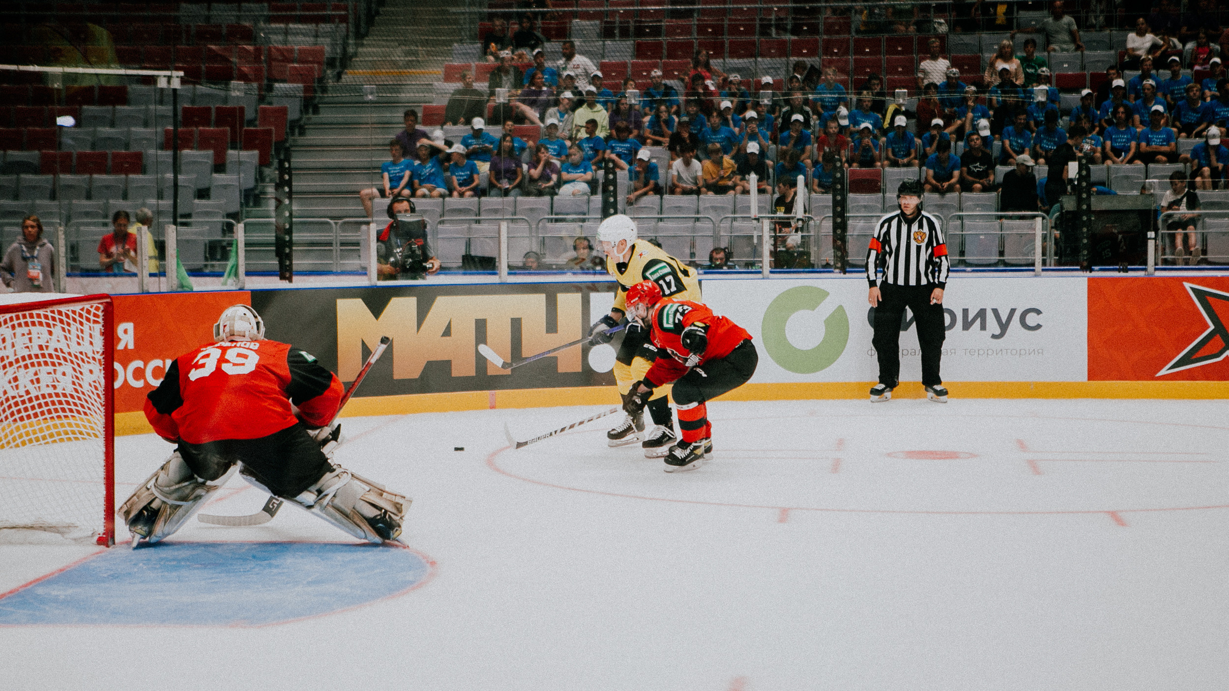 3×3 — Лига Ставок Sochi XHL 2022. Репортажный фотограф в Сочи Дмитрий Ветринский
