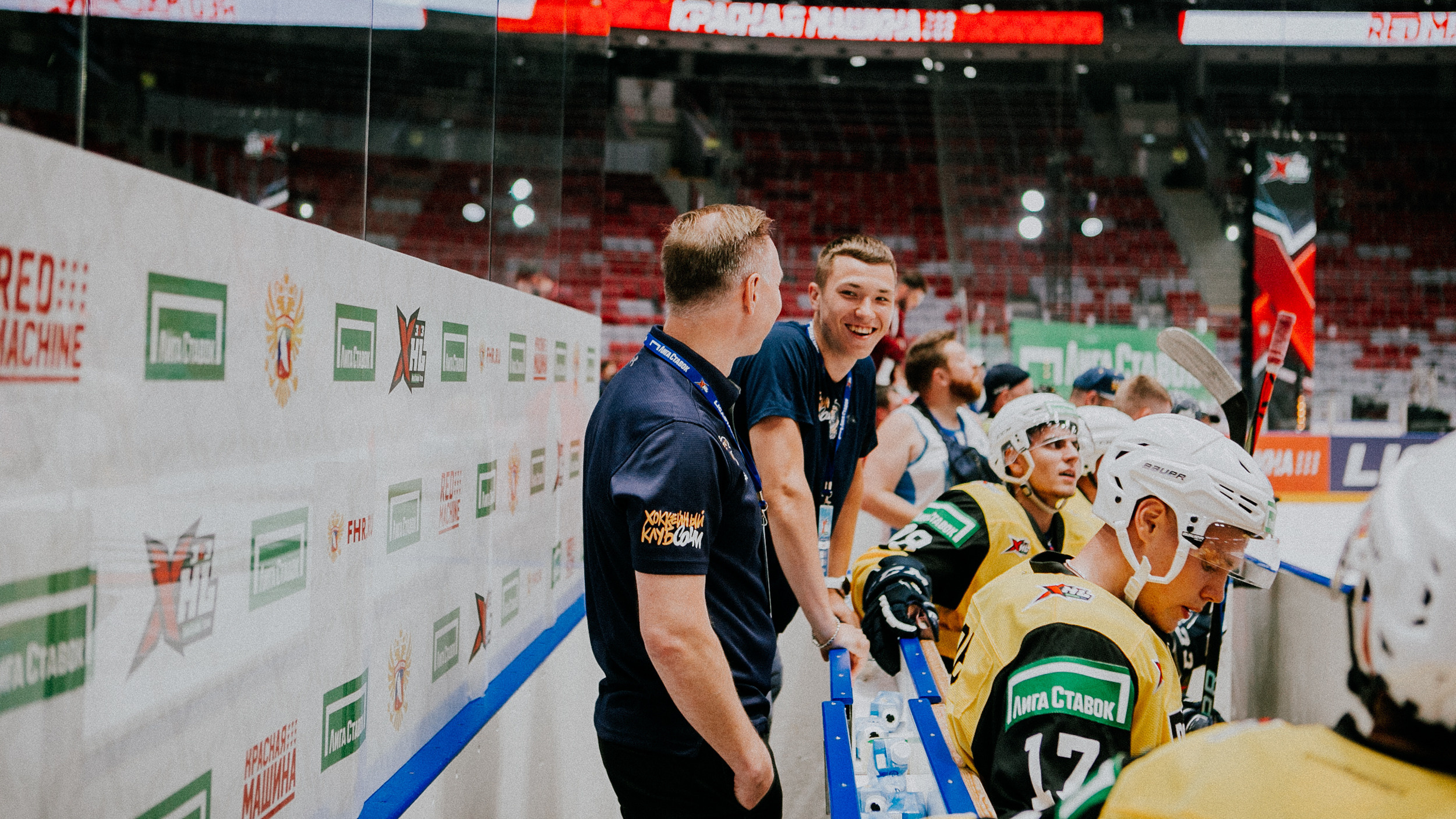 3×3 — Лига Ставок Sochi XHL 2022. Репортажный фотограф в Сочи Дмитрий Ветринский