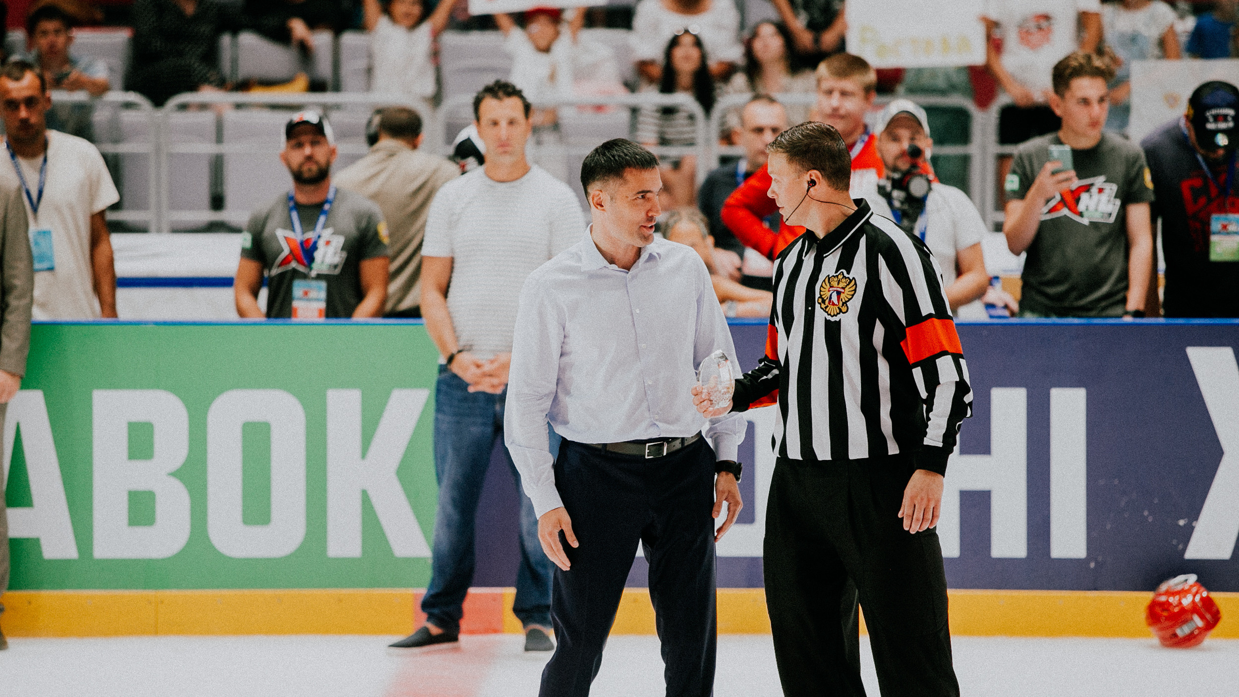 3×3 — Лига Ставок Sochi XHL 2022. Репортажный фотограф в Сочи Дмитрий Ветринский