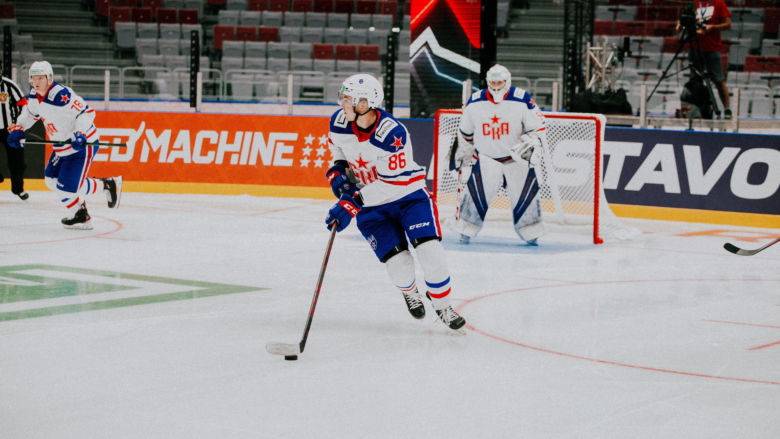 3×3 — Лига Ставок Sochi XHL 2022. Репортажный фотограф в Сочи Дмитрий Ветринский