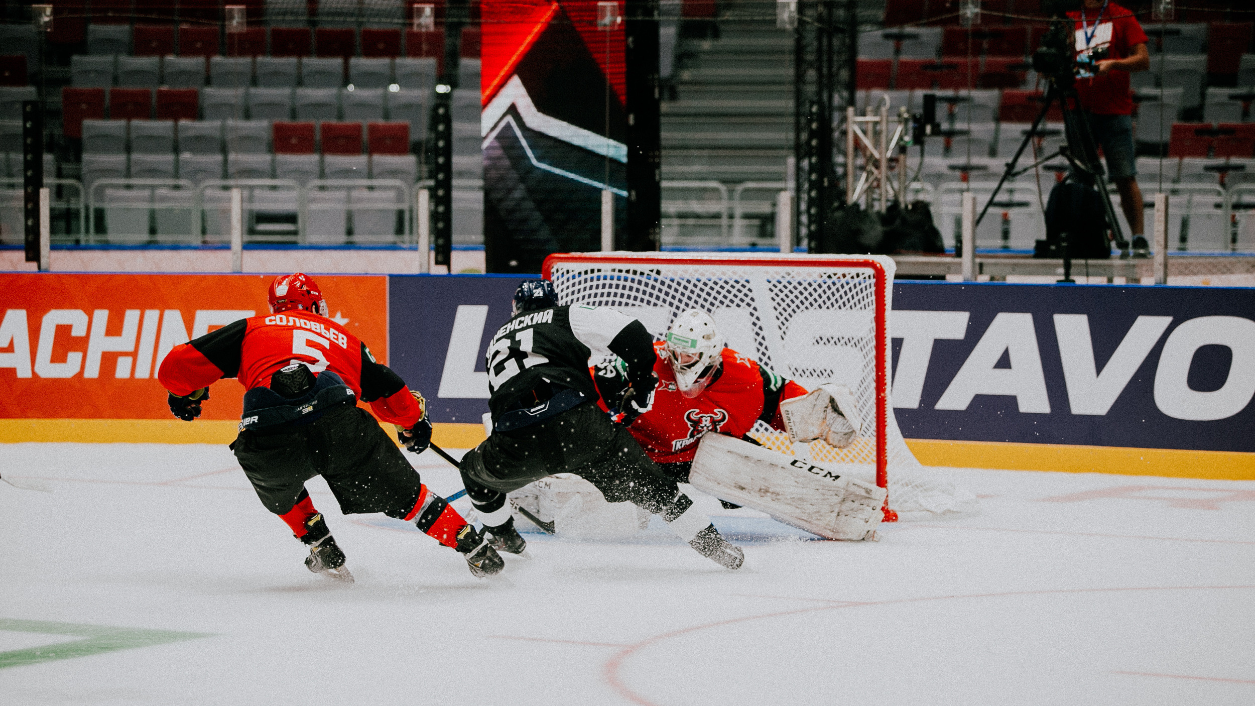 3×3 — Лига Ставок Sochi XHL 2022. Репортажный фотограф в Сочи Дмитрий Ветринский