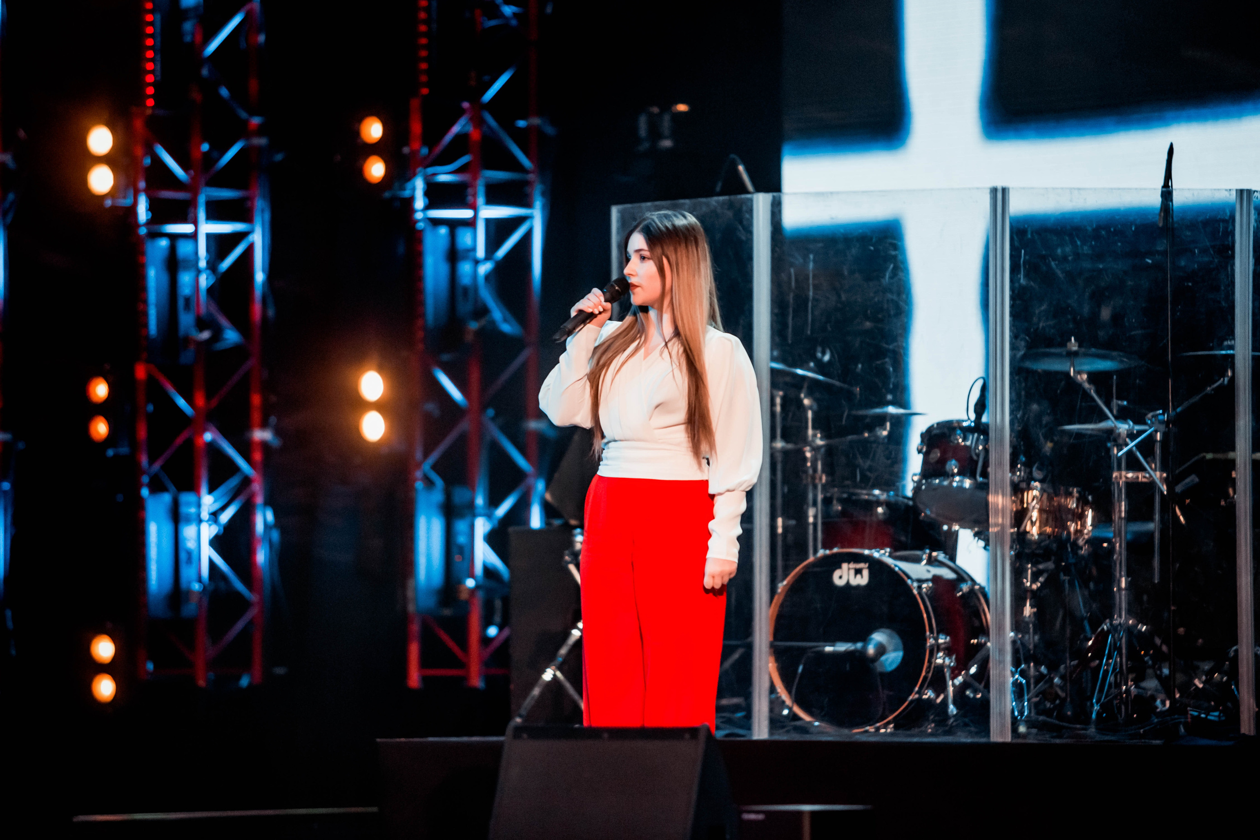 Лига Боевого Самбо. Репортажный фотограф в Сочи Дмитрий Ветринский