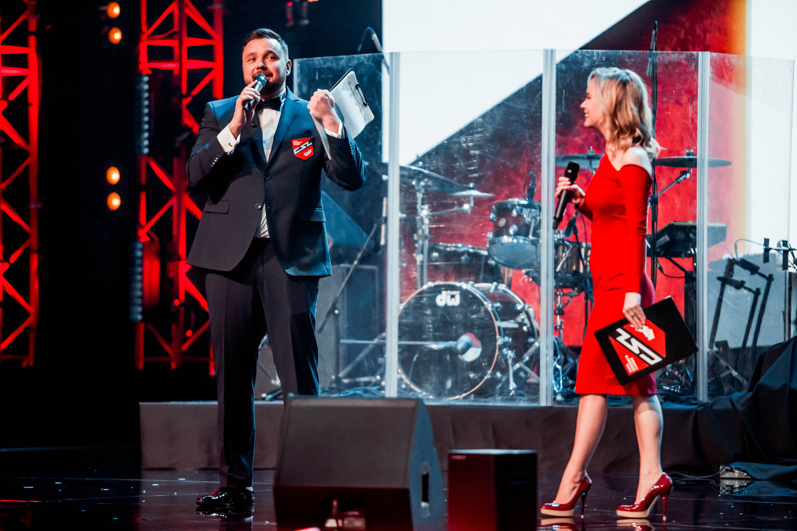 Лига Боевого Самбо. Репортажный фотограф в Сочи Дмитрий Ветринский