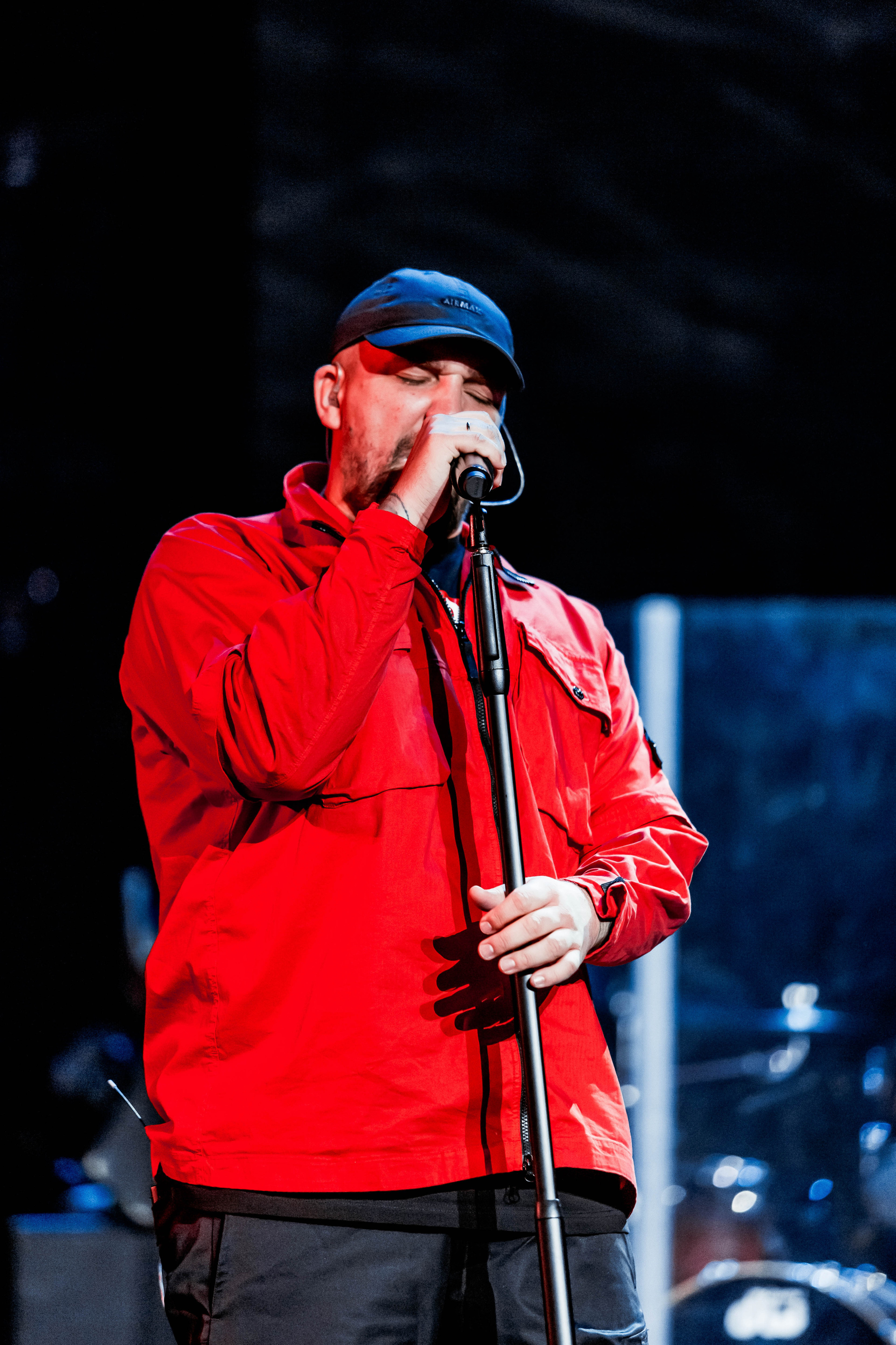 Лига Боевого Самбо. Репортажный фотограф в Сочи Дмитрий Ветринский