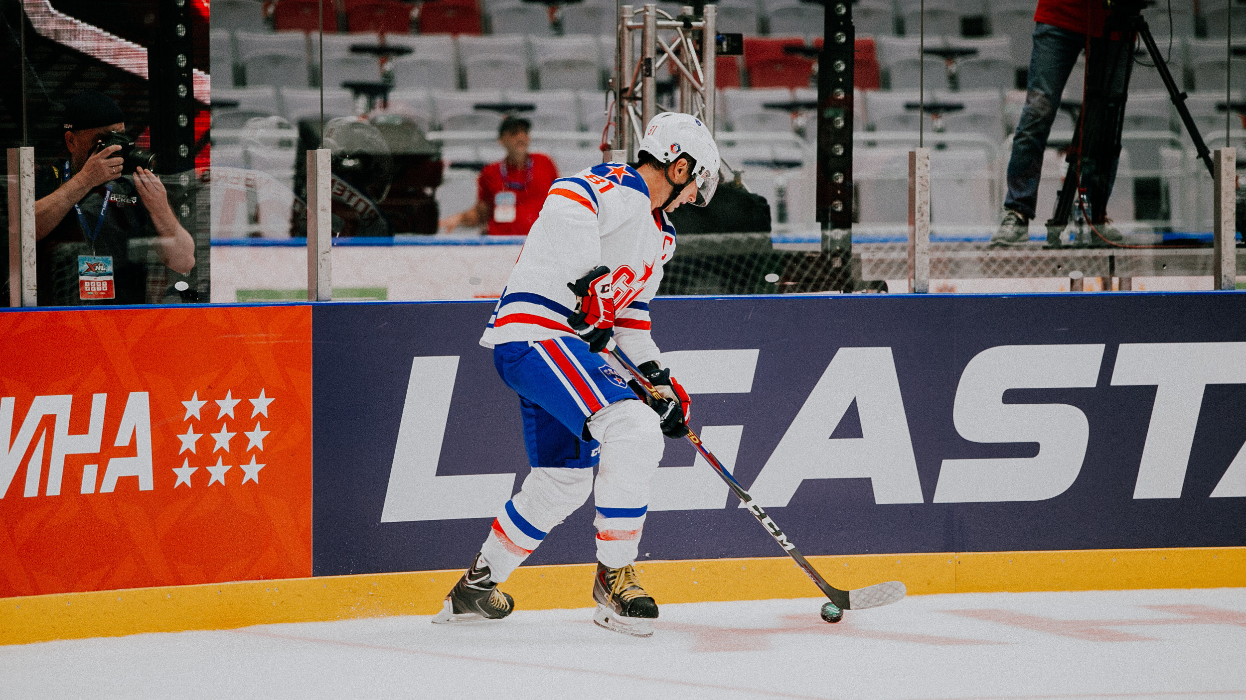 3×3 — Лига Ставок Sochi XHL 2022. Репортажный фотограф в Сочи Дмитрий Ветринский