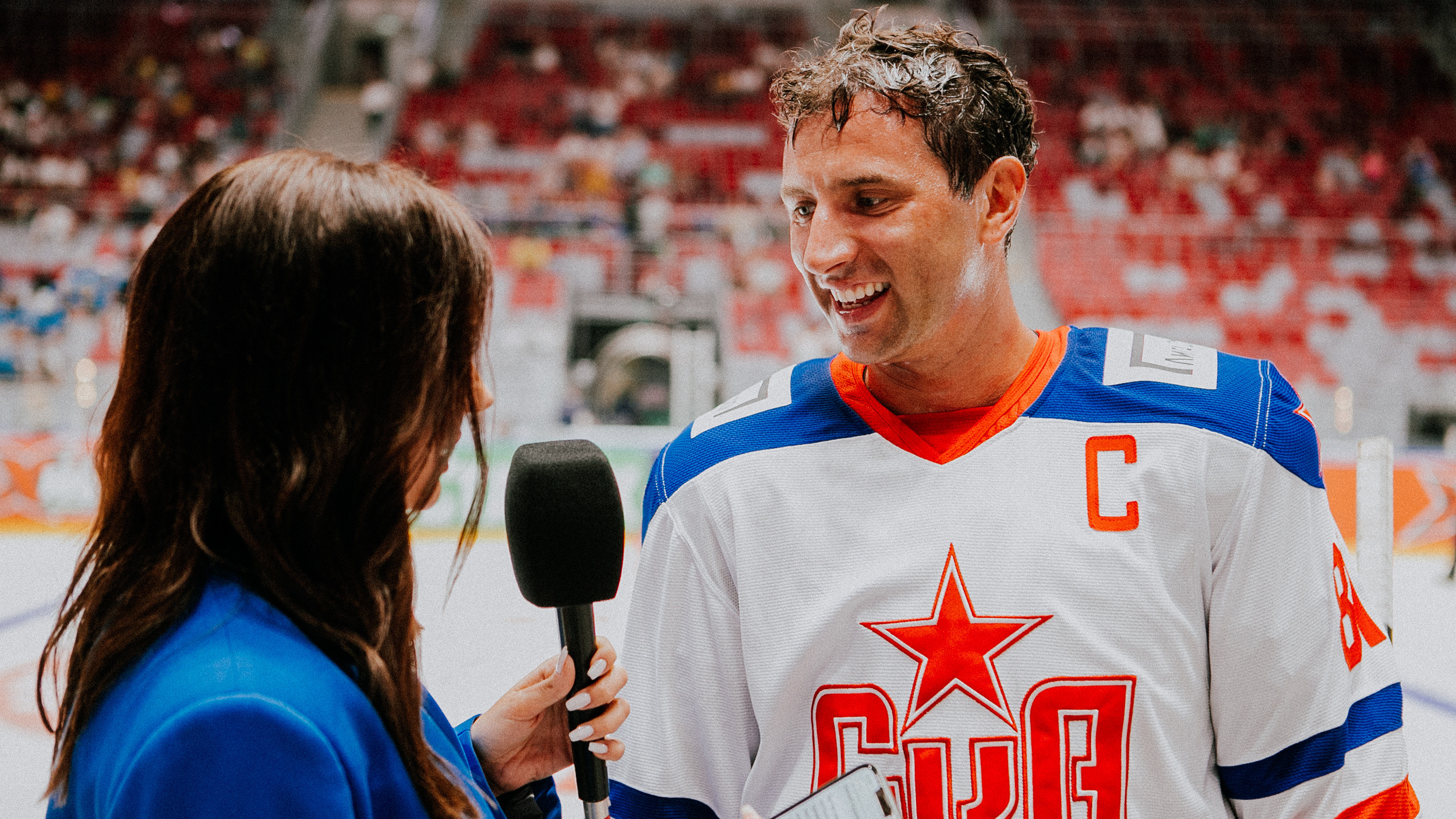 3×3 — Лига Ставок Sochi XHL 2022. Репортажный фотограф в Сочи Дмитрий Ветринский