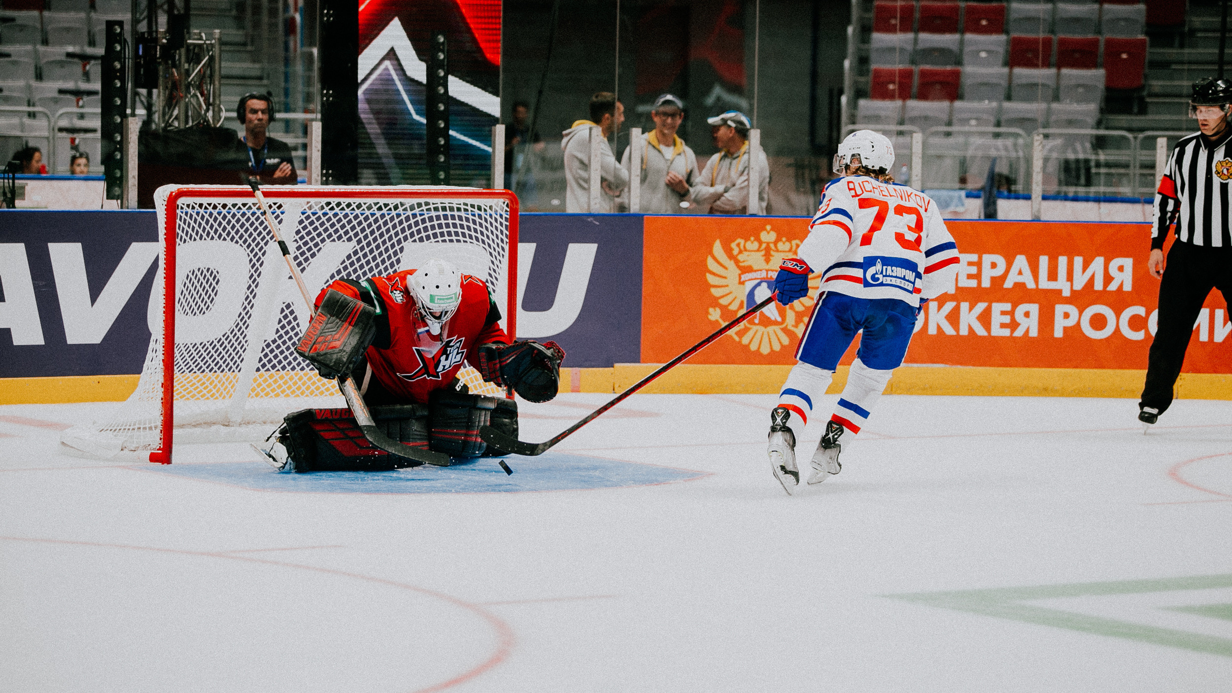 3×3 — Лига Ставок Sochi XHL 2022. Репортажный фотограф в Сочи Дмитрий Ветринский