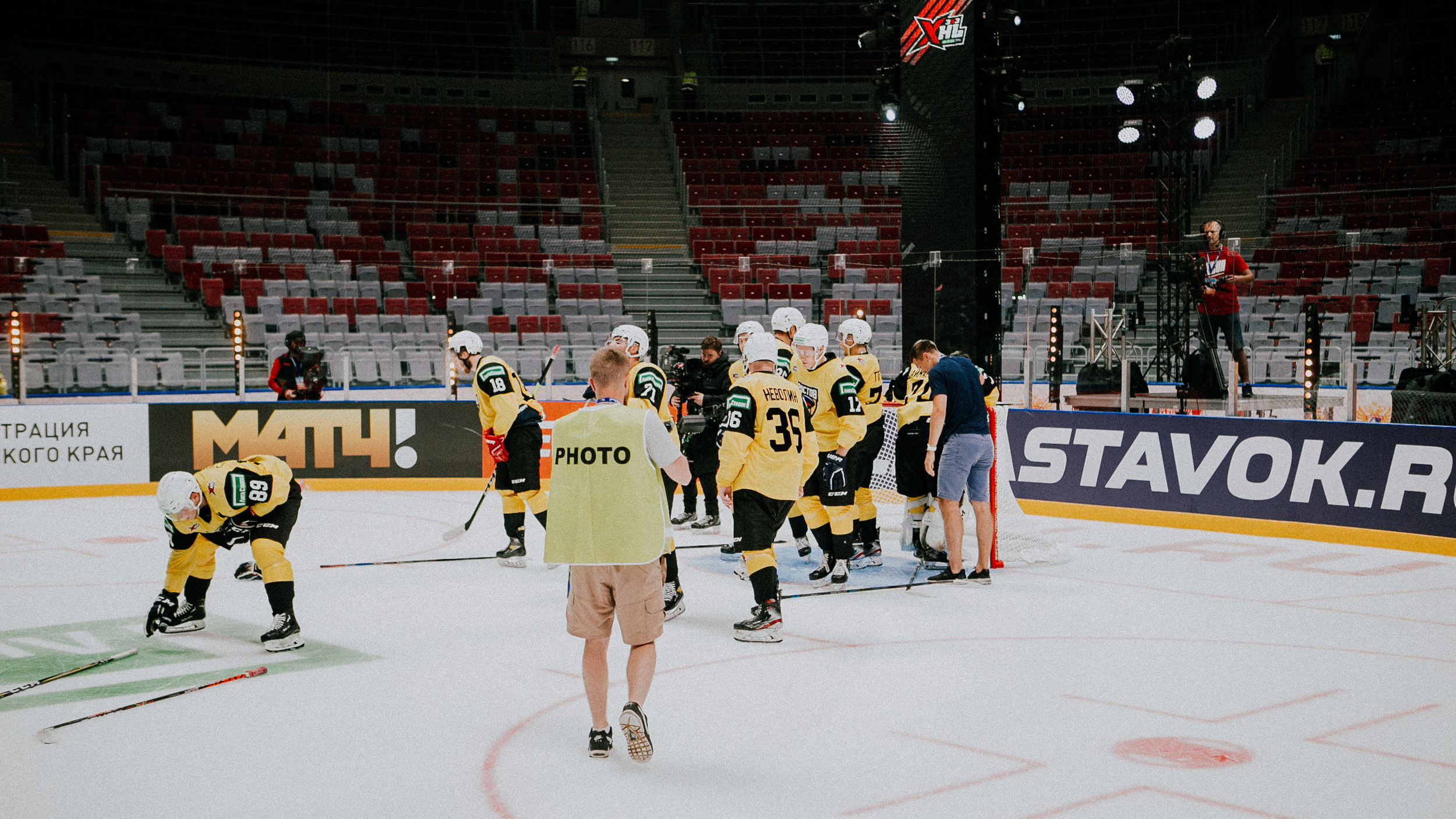 3×3 — Лига Ставок Sochi XHL 2022. Репортажный фотограф в Сочи Дмитрий Ветринский