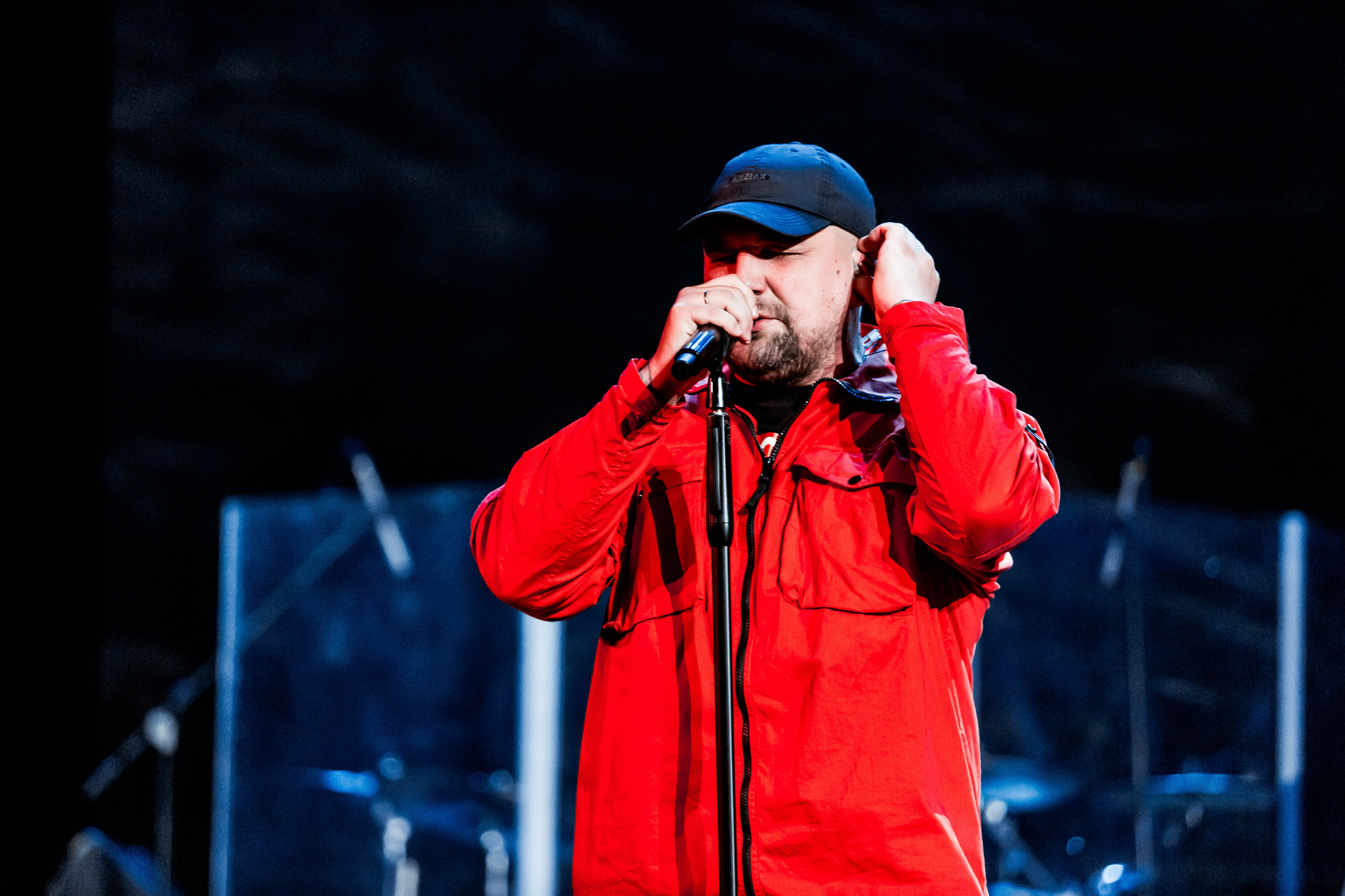 Лига Боевого Самбо. Репортажный фотограф в Сочи Дмитрий Ветринский