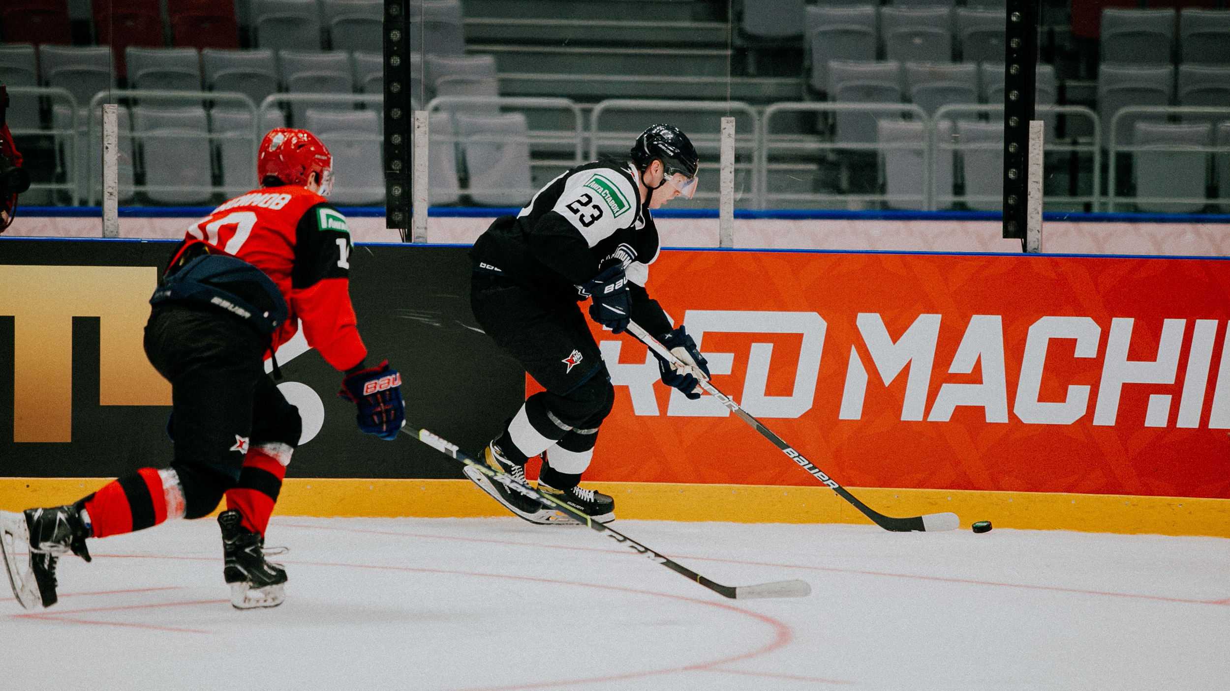 3×3 — Лига Ставок Sochi XHL 2022. Репортажный фотограф в Сочи Дмитрий Ветринский