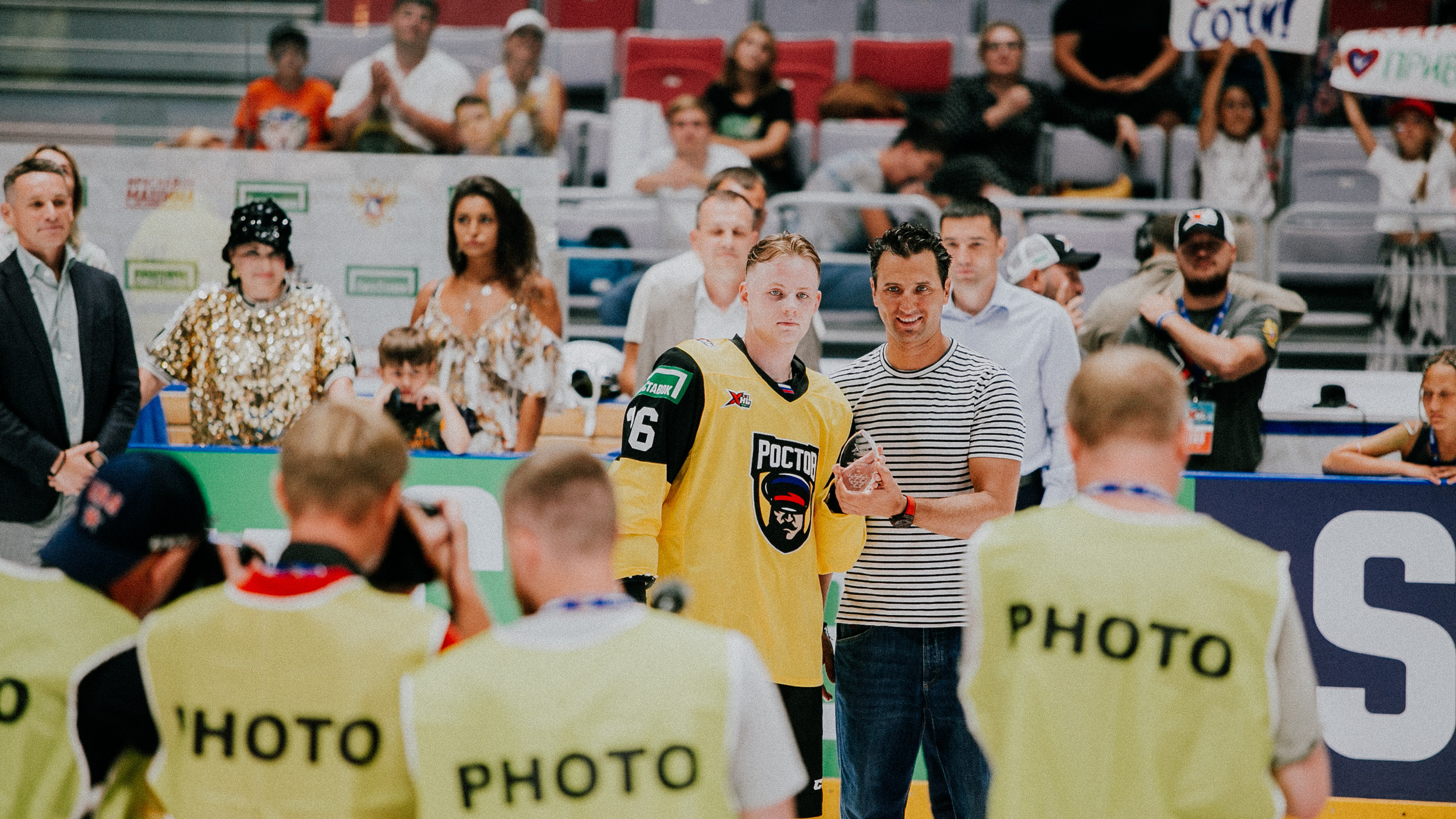 3×3 — Лига Ставок Sochi XHL 2022. Репортажный фотограф в Сочи Дмитрий Ветринский