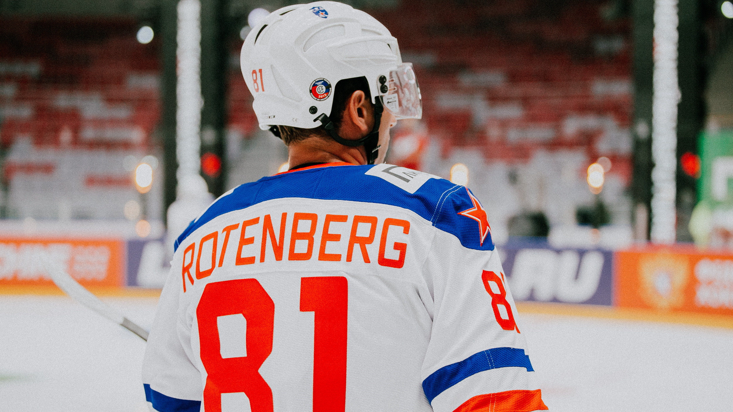 3×3 — Лига Ставок Sochi XHL 2022. Репортажный фотограф в Сочи Дмитрий Ветринский