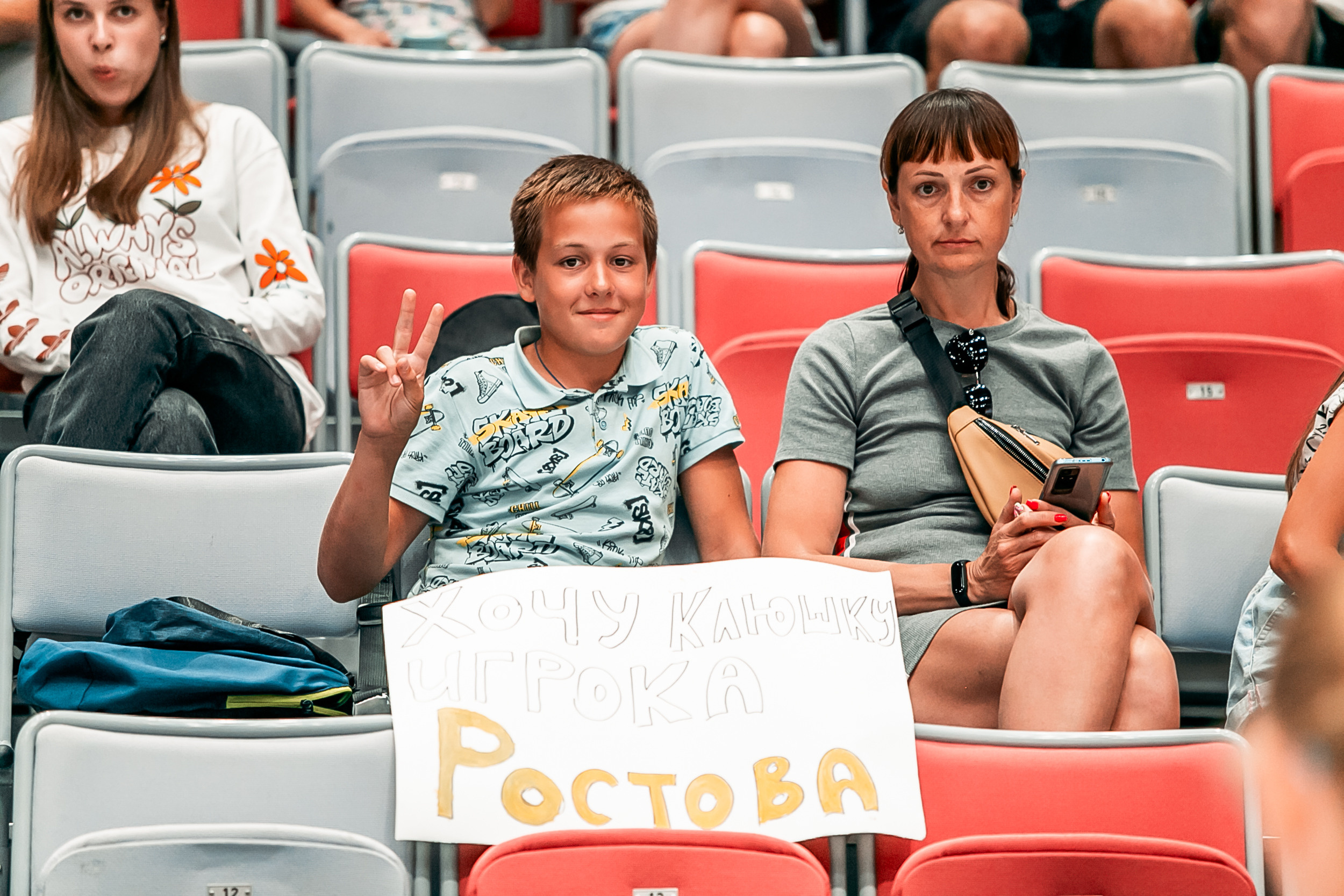 3×3 — Лига Ставок Sochi XHL 2022. Репортажный фотограф в Сочи Дмитрий Ветринский