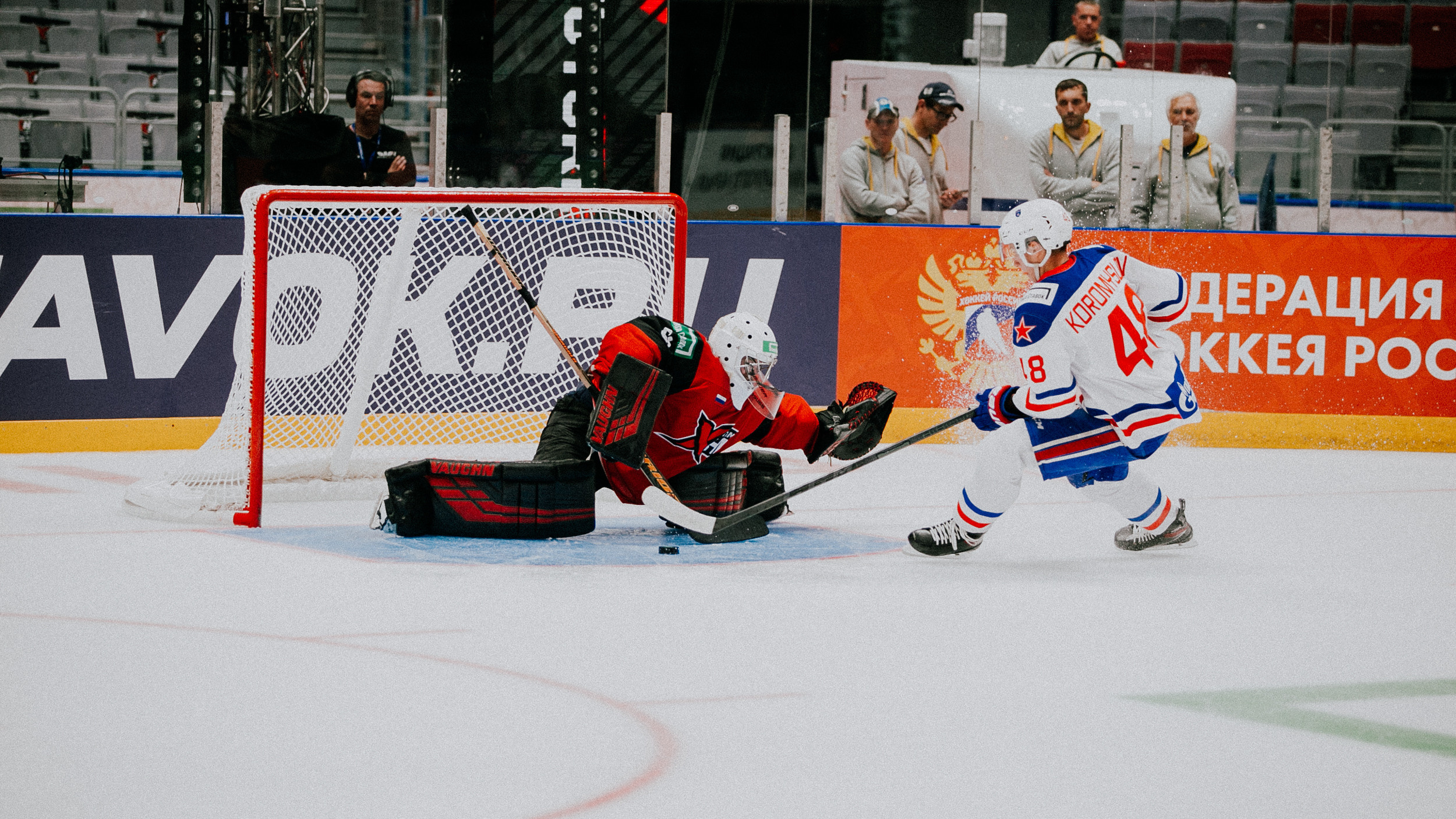 3×3 — Лига Ставок Sochi XHL 2022. Репортажный фотограф в Сочи Дмитрий Ветринский