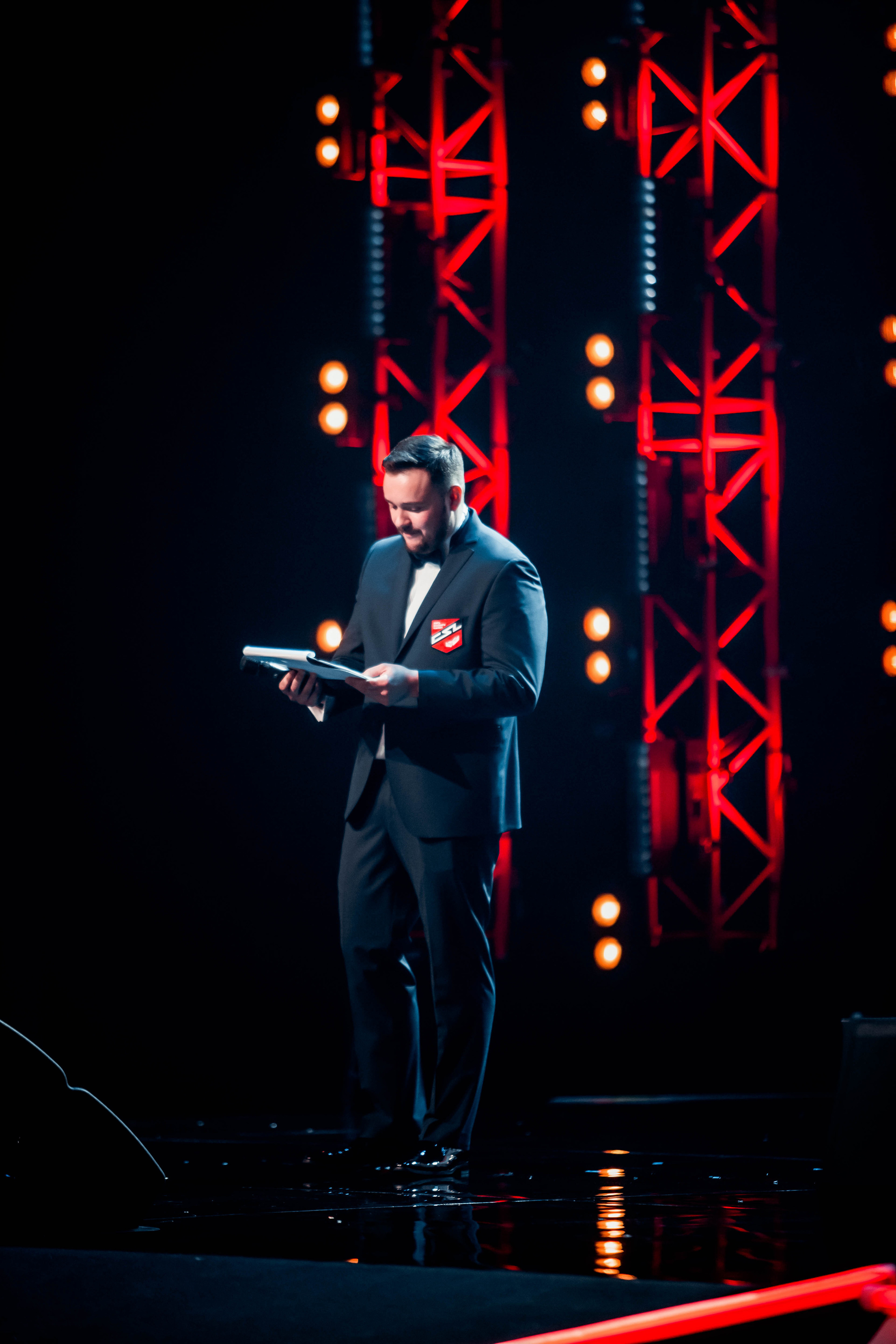 Лига Боевого Самбо. Репортажный фотограф в Сочи Дмитрий Ветринский